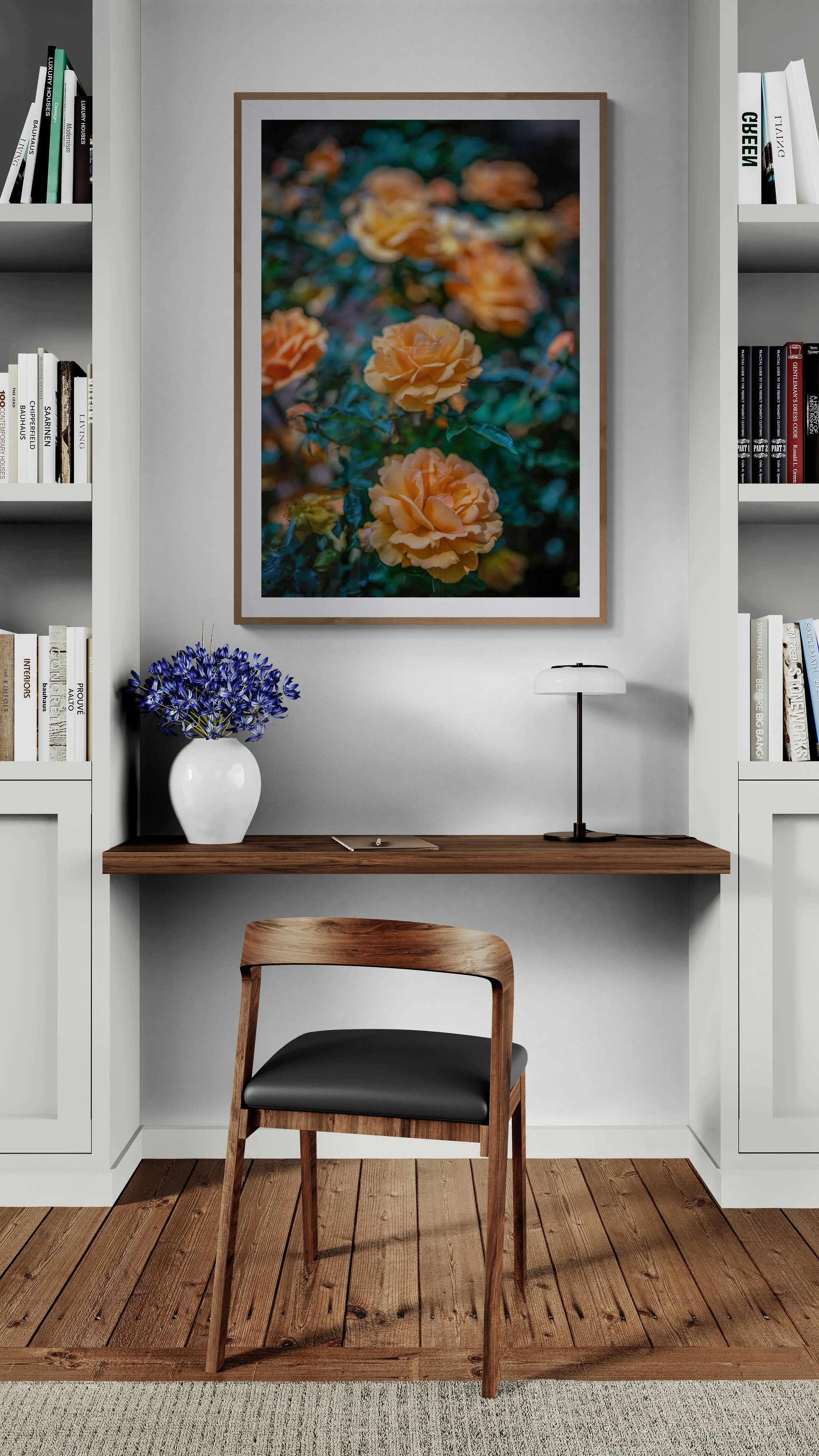 home-study-room-with-bookcase.jpg