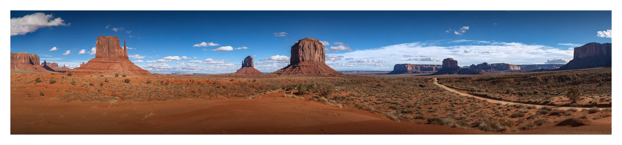 monument-valley-panorama-panoramic-print.jpg