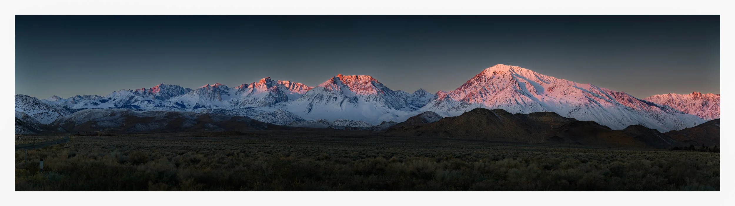 sierra-sunrise-golden-light-panoramic-print.jpg