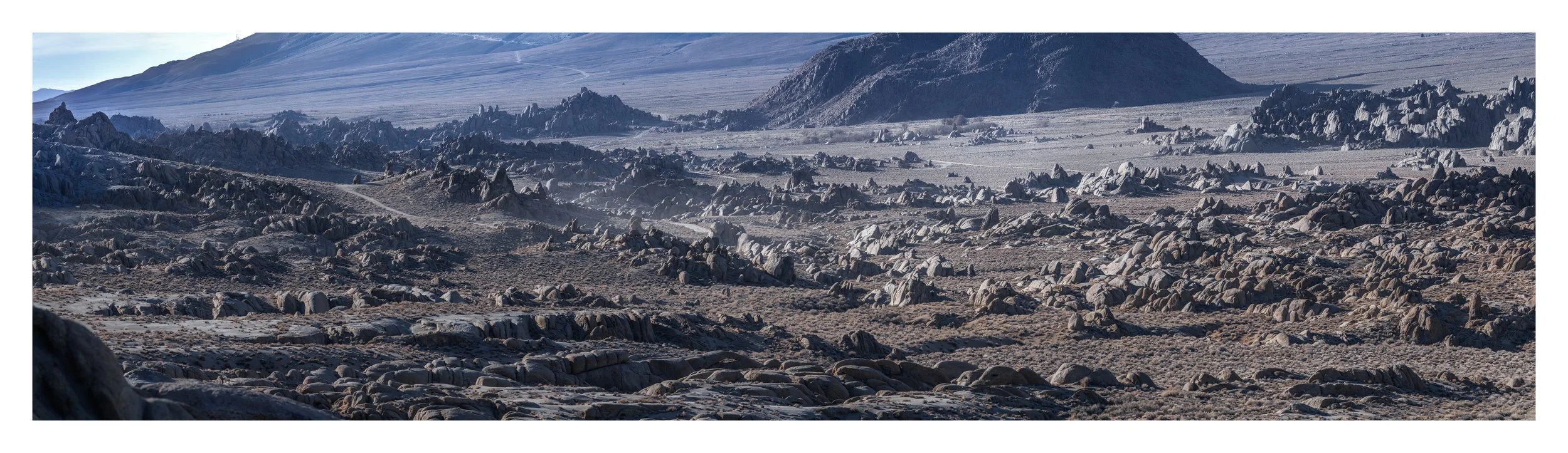 alabama-hills-desert-floor-panoramic-print.jpg