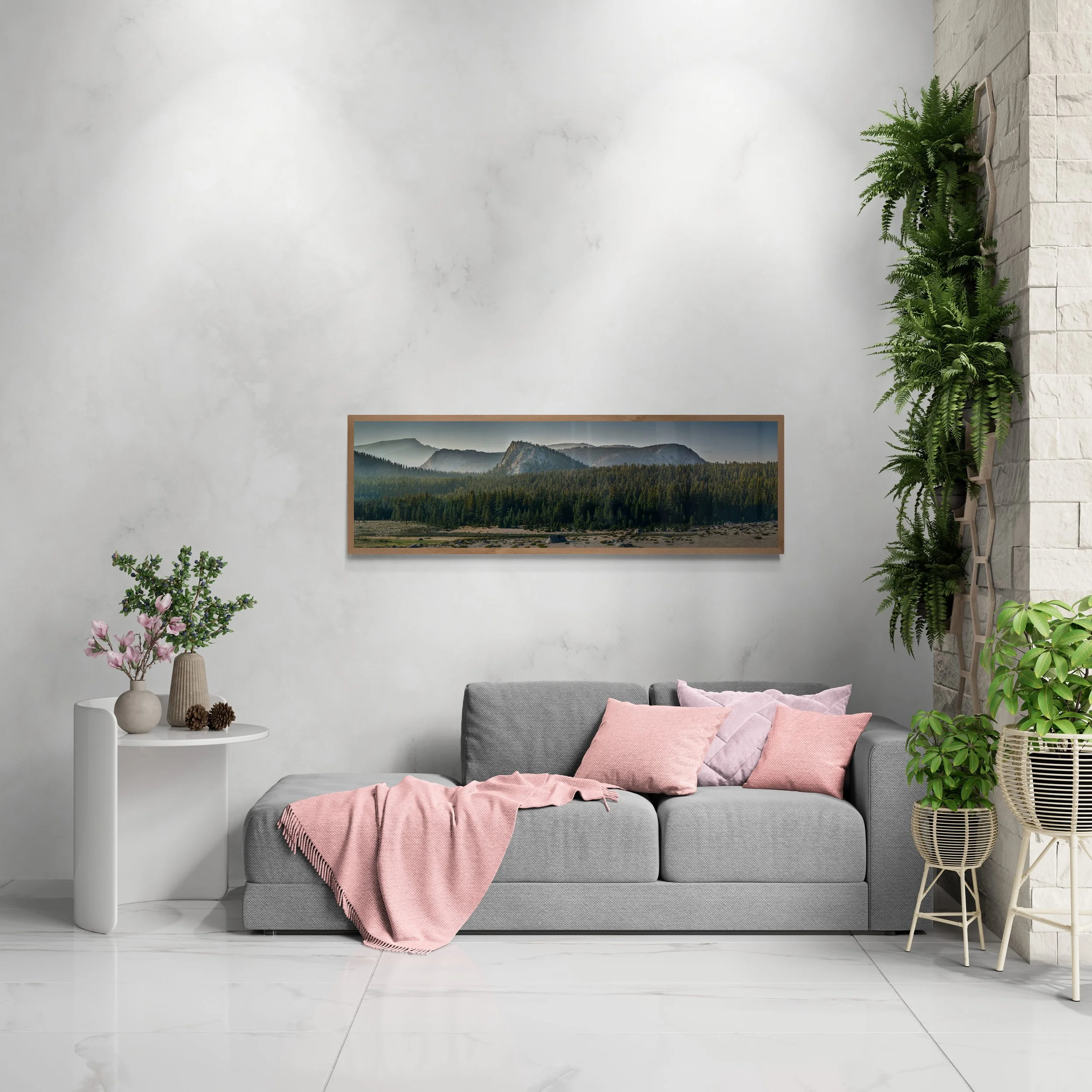 00001 Horseshoe meadows living-room-with-spotlit-wall 52x15.jpg