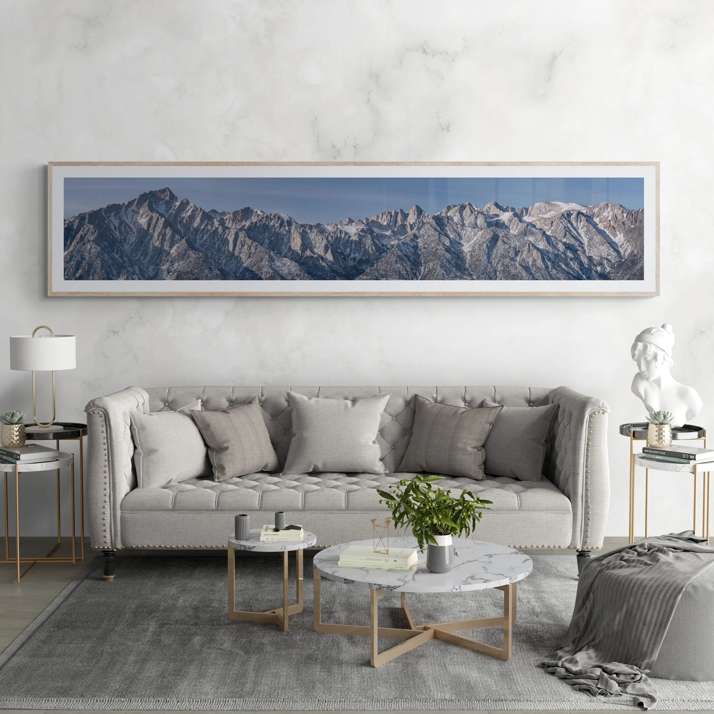 0004 Mt Whitney fancy-living-room-with-modern-bust 100x17.jpg