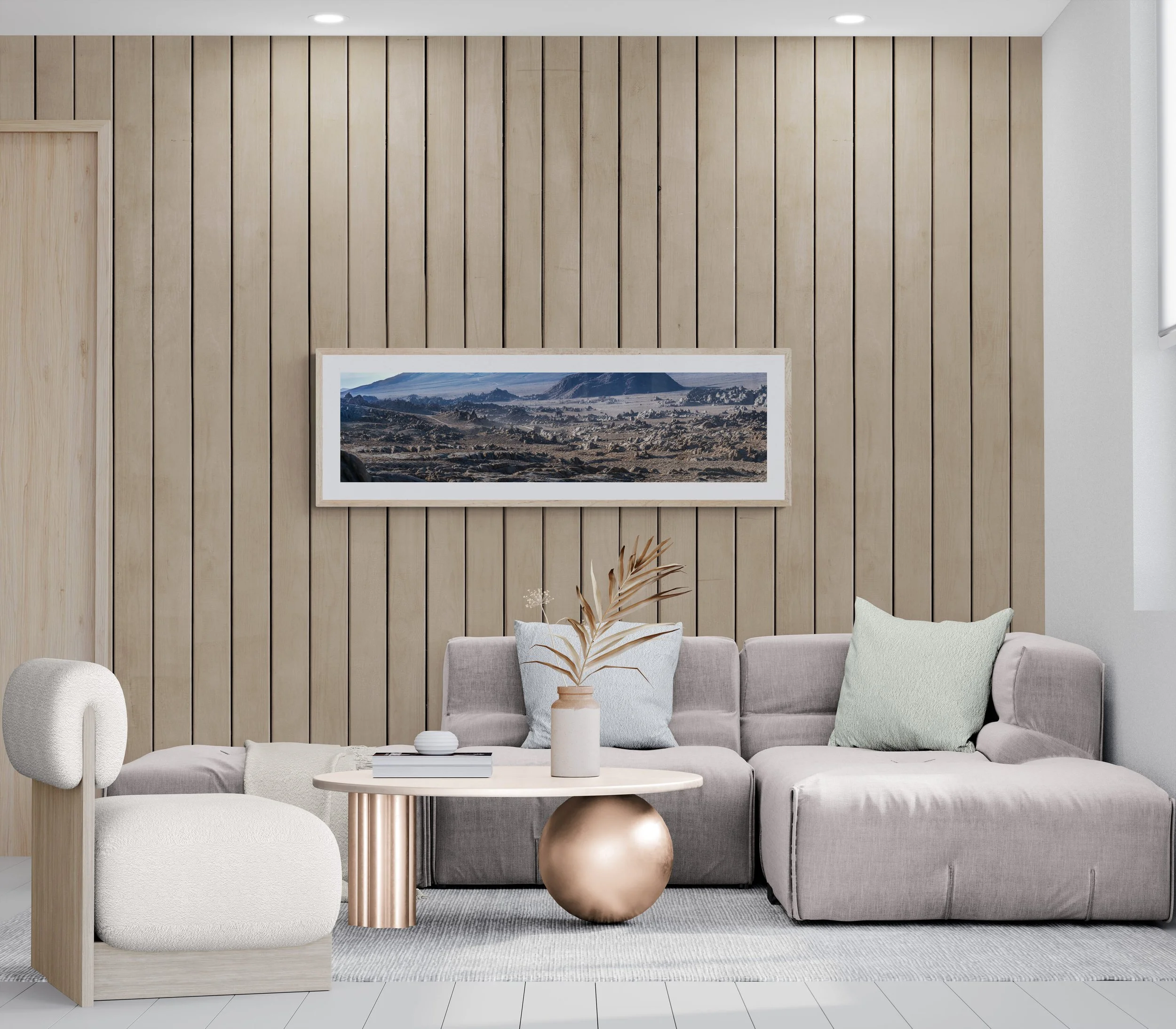 0003 Alabama Hills living-room-with-unique-coffee-table 48x12.jpg