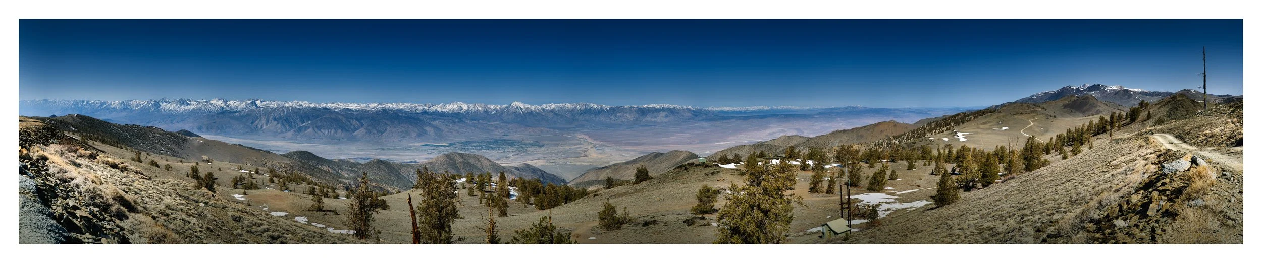eastern-sierra-bishop-panoramic-print.jpg