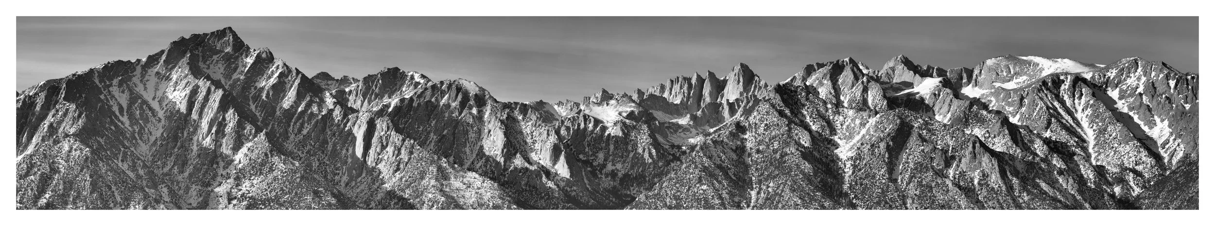 mt-whitney-black-white-panoramic-print.jpg