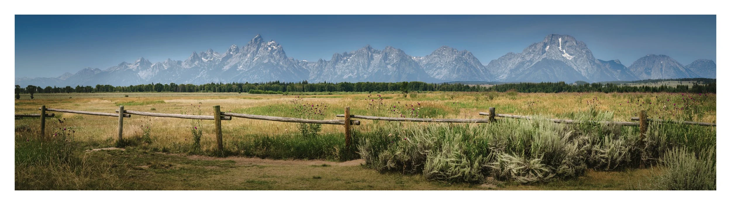 grand-teton-wyoming-panoramic-print.jpg