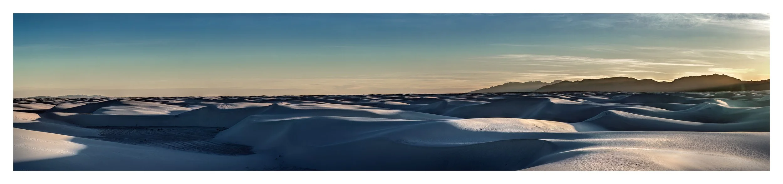 white-sands-dunes-panoramic-print.jpg