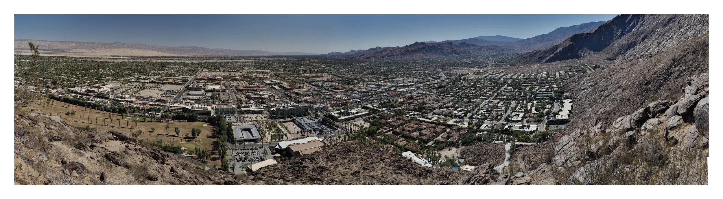 palm-springs-windmills-panoramic-print.jpg