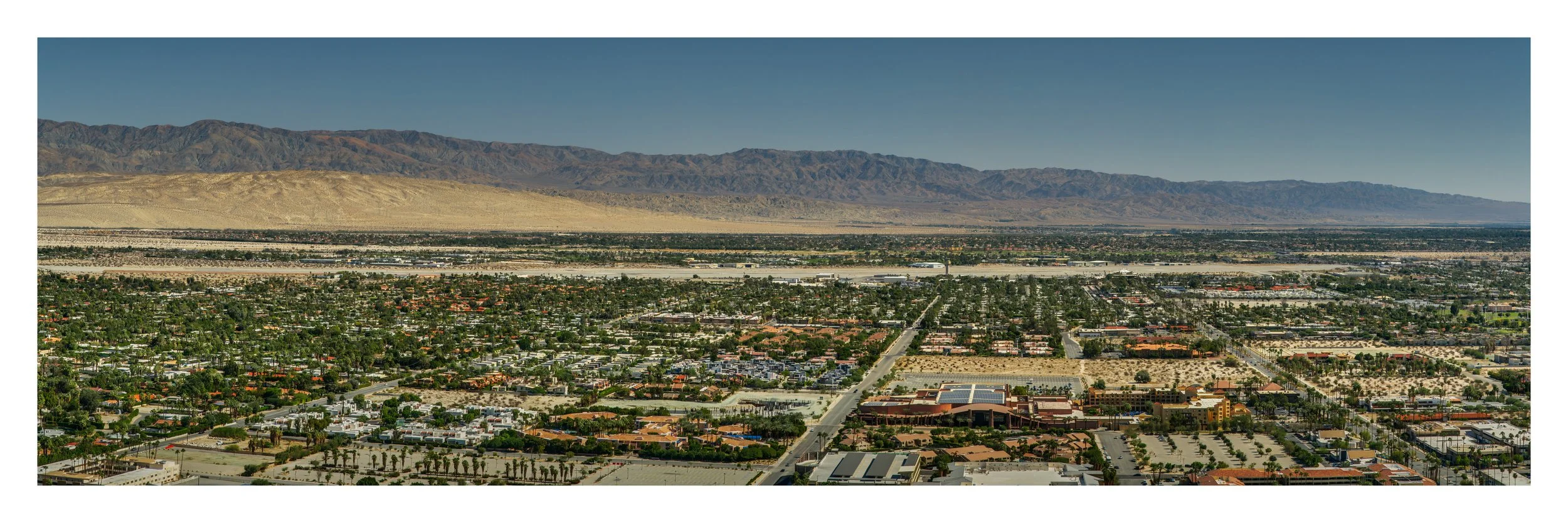 palm-springs-desert-vista-panoramic-print.jpg