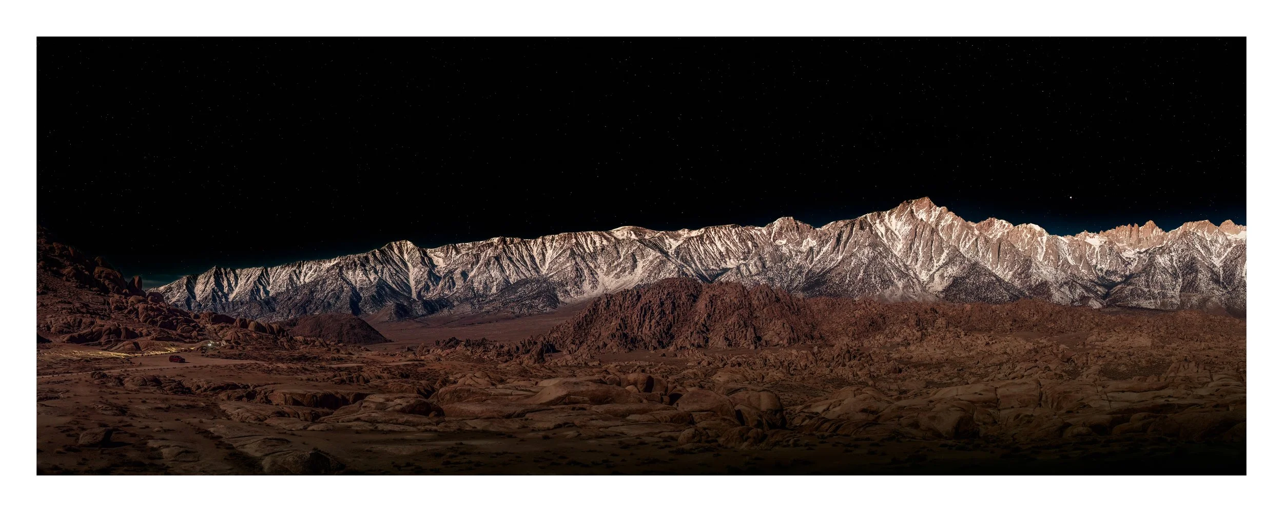 alabama-hills-night-sky-panoramic-print.jpg