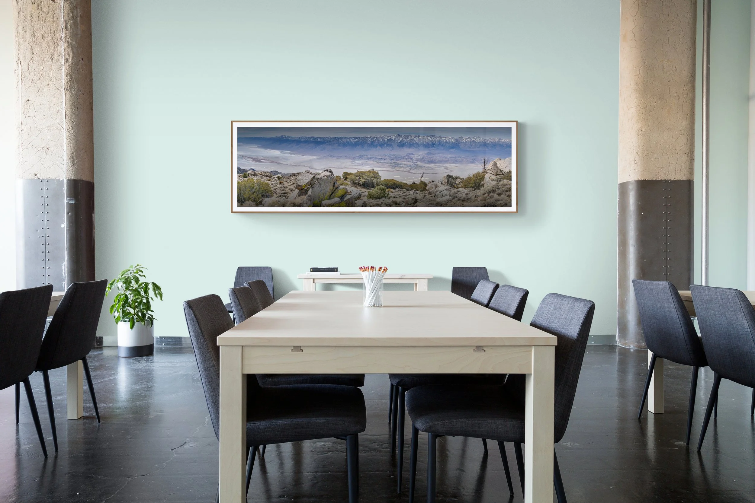the-large-meeting-room.jpg