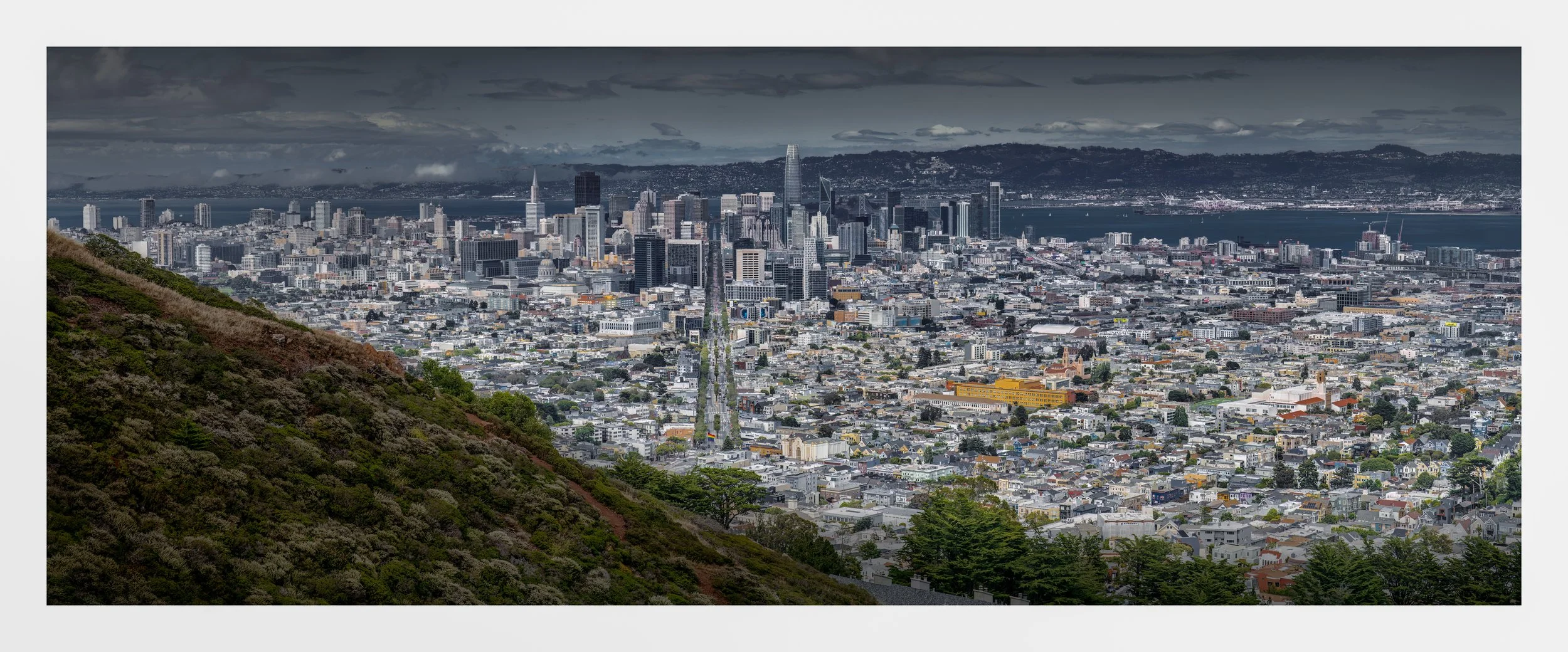 san-francisco-market-street-panoramic-print.jpg