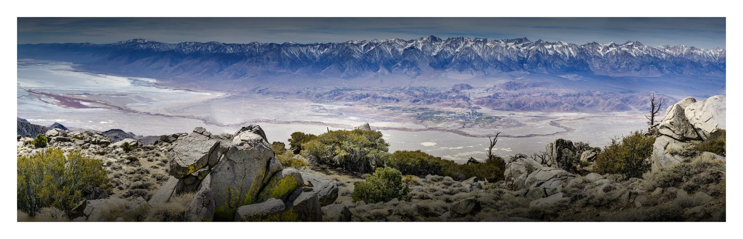 mt-whitney-lone-pine-panoramic-print.jpg