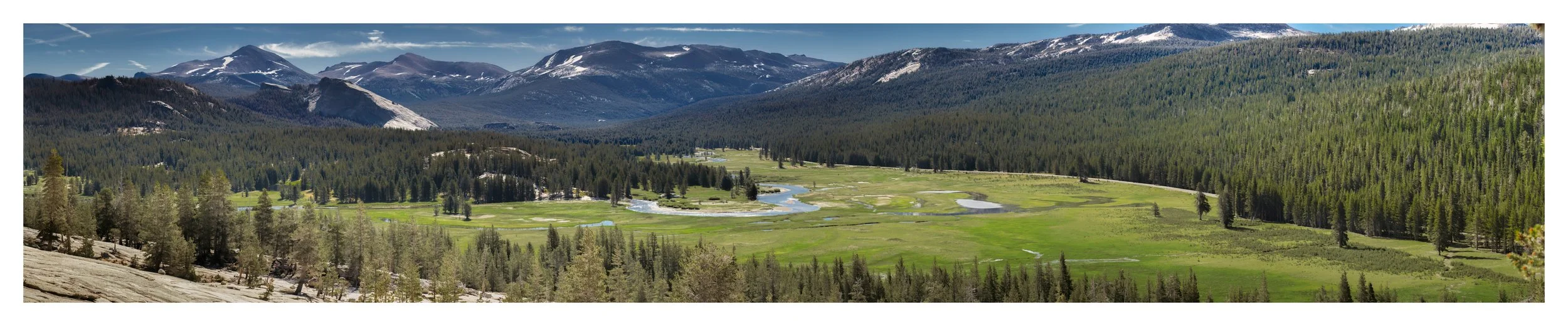 tuolumne-meadows-yosemite-panoramic-print.jpg