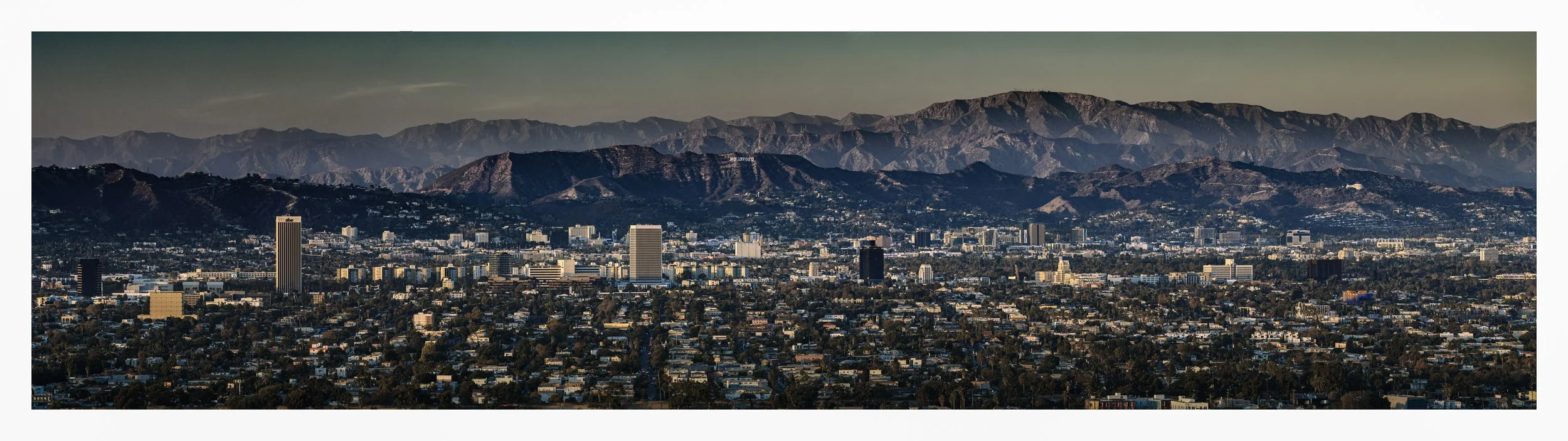hollywood-sign-panorama-panoramic-print.jpg