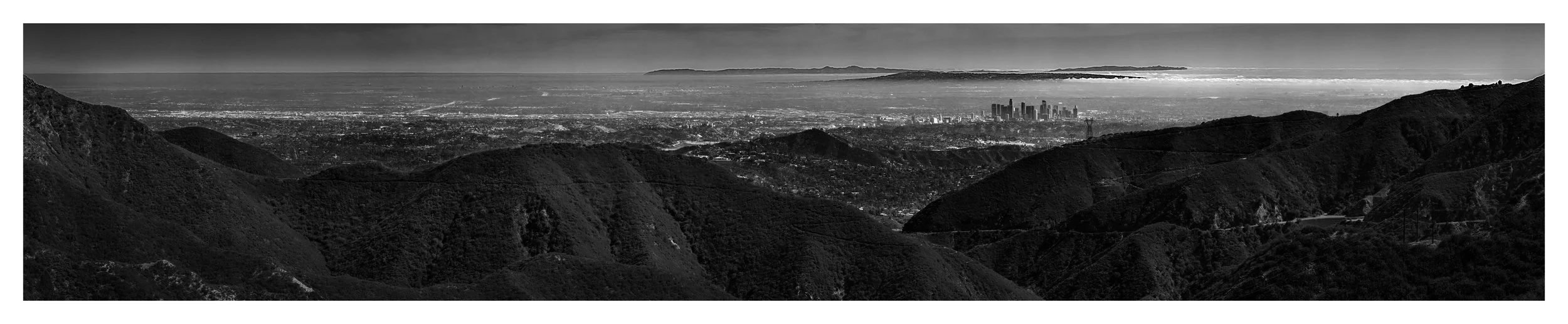 dtla-angeles-crest-black-white-panoramic-print.jpg