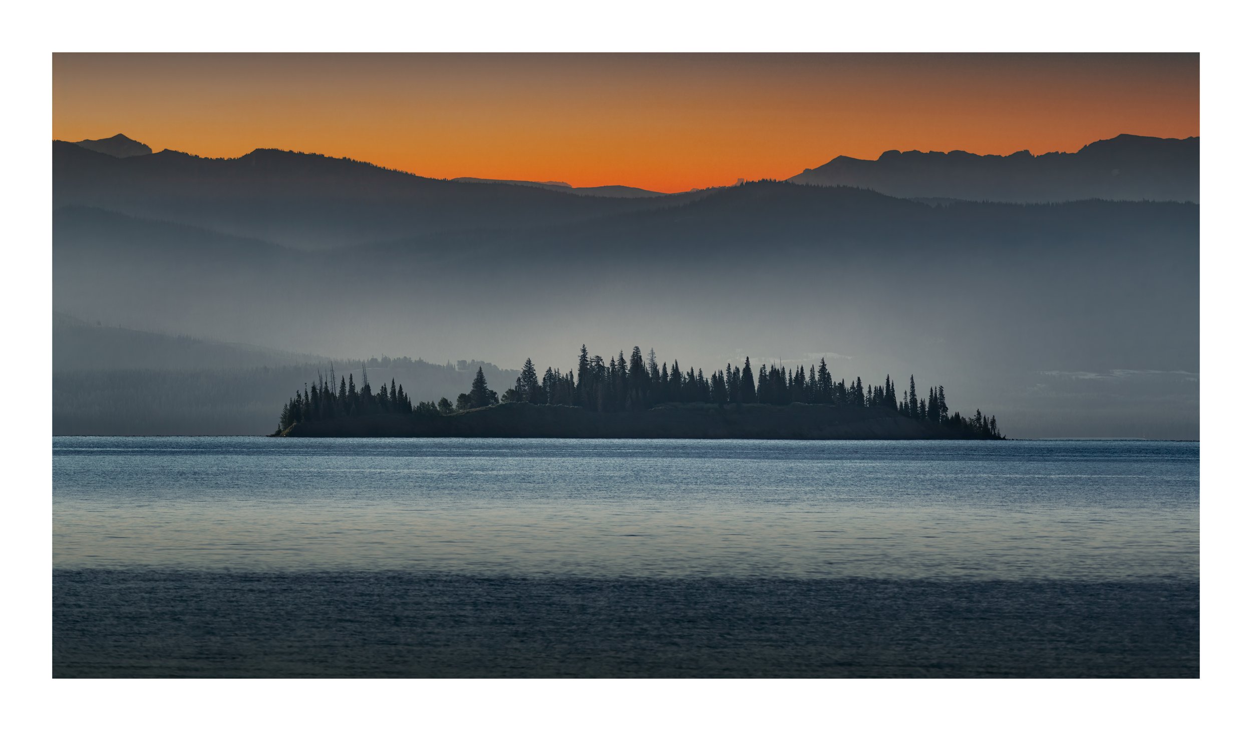 yellowstone-lake-island-panoramic-print.jpg