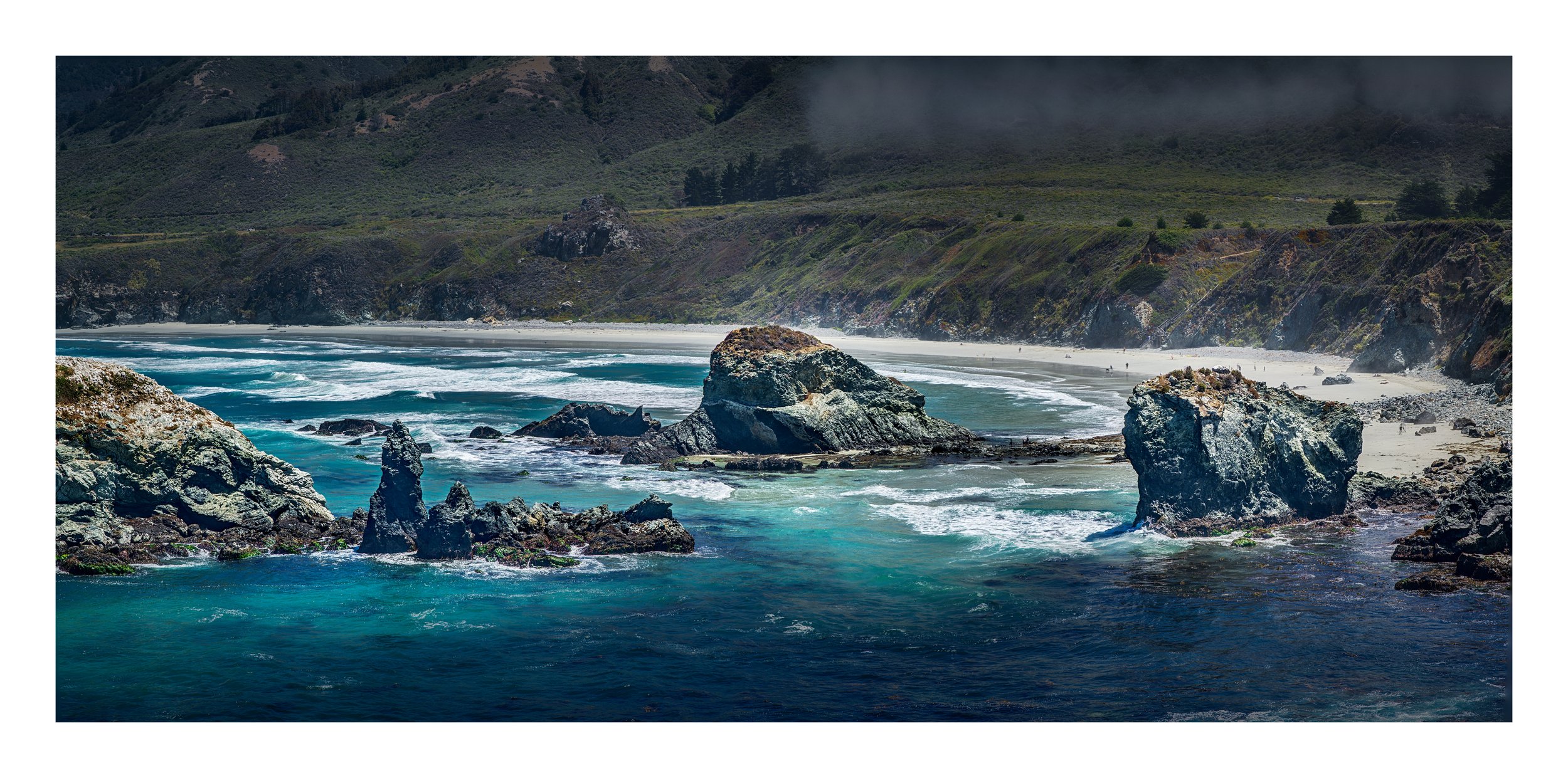 sand-dollar-beach-big-sur-panoramic-print.jpg