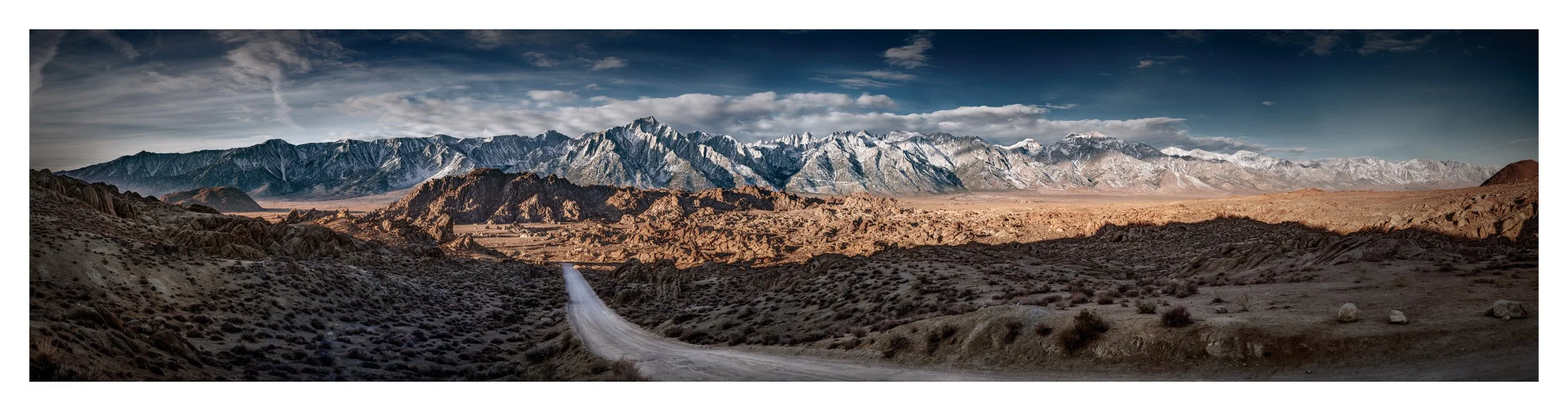movie-road-alabama-hills-panoramic-print.jpg