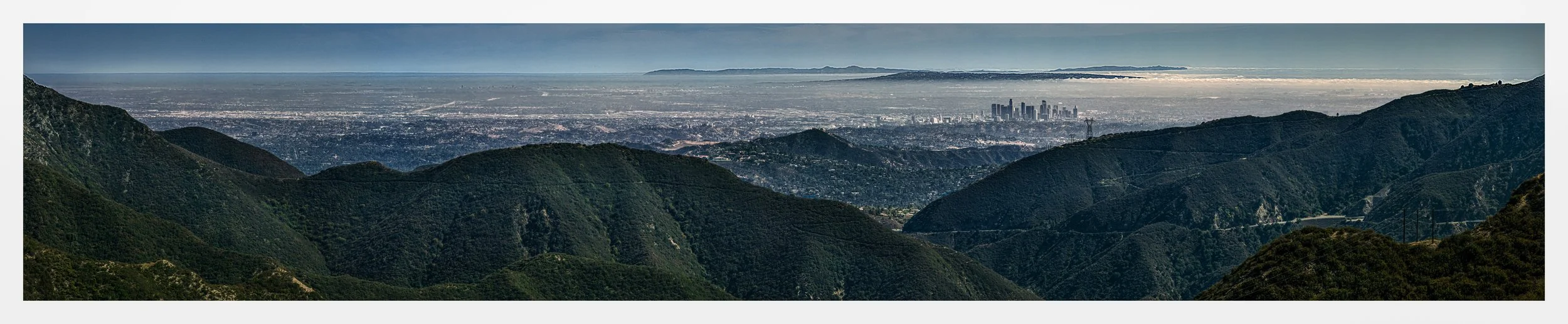 dtla-from-angeles-crest-panoramic-print.jpg