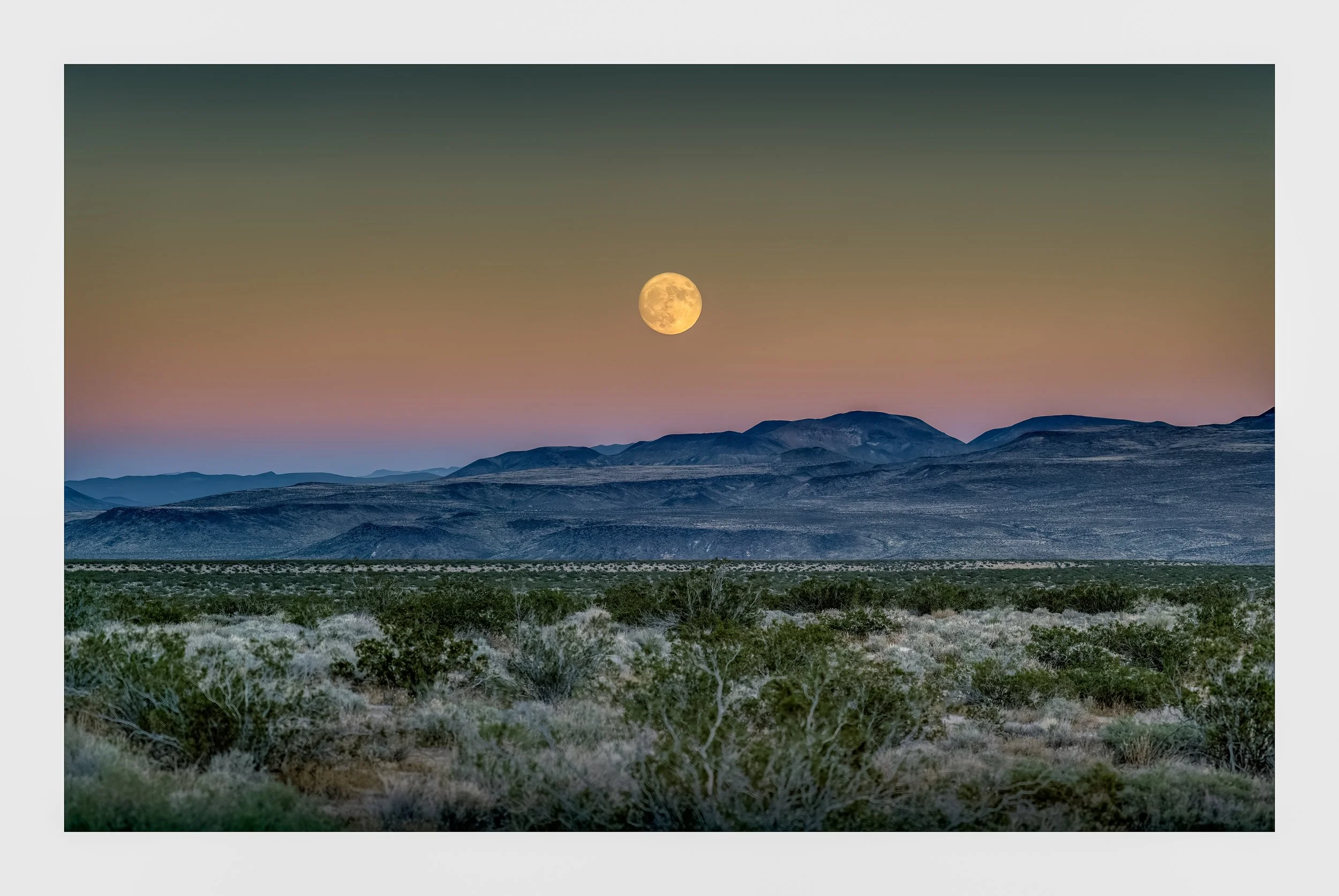 highway-395-full-moon-panoramic-print.jpg