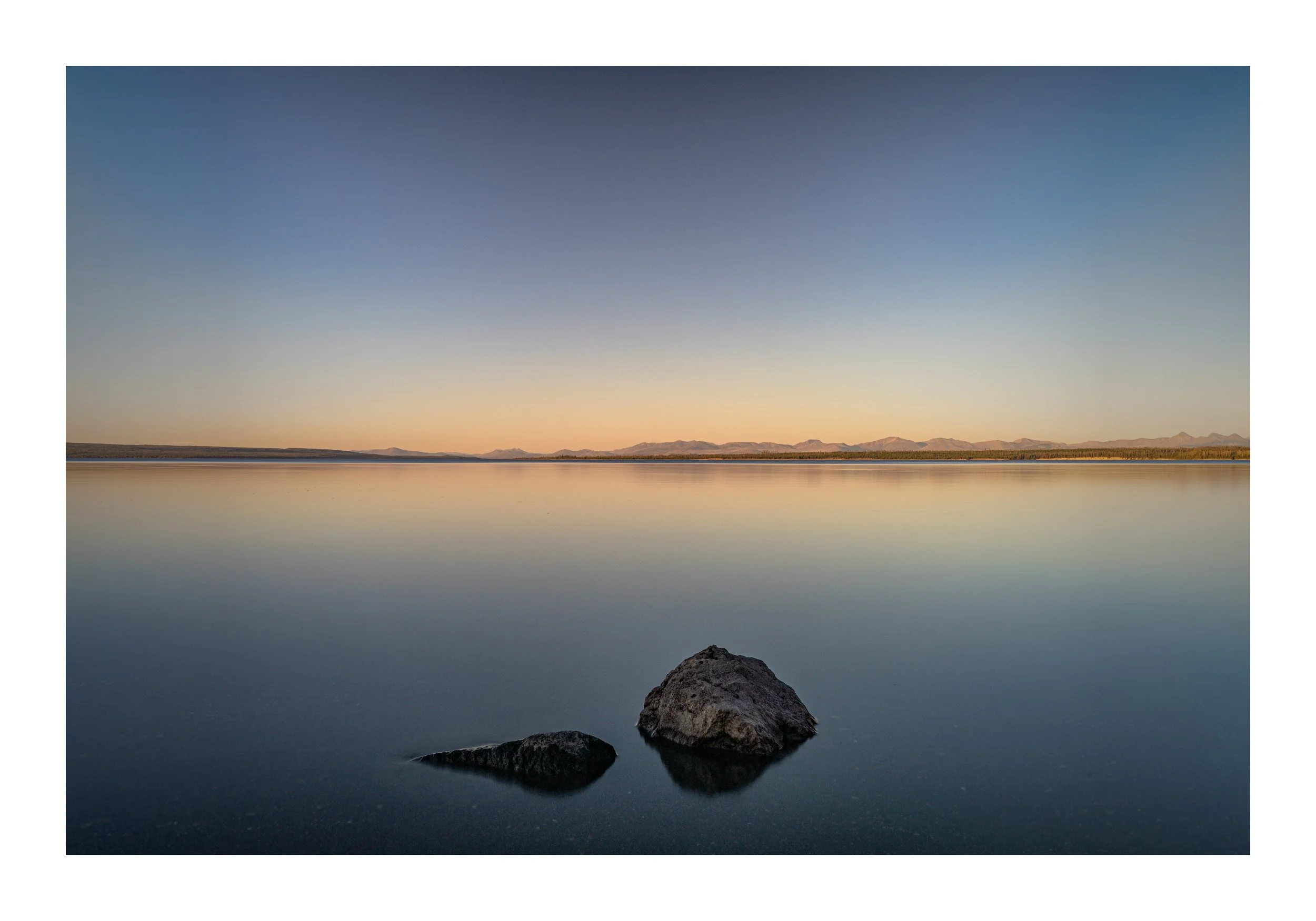 yellowstone-lake-panoramic-print.jpg
