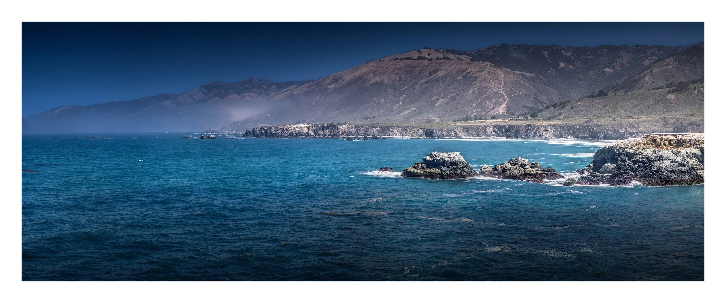 big-sur-coastline-panoramic-print.jpg