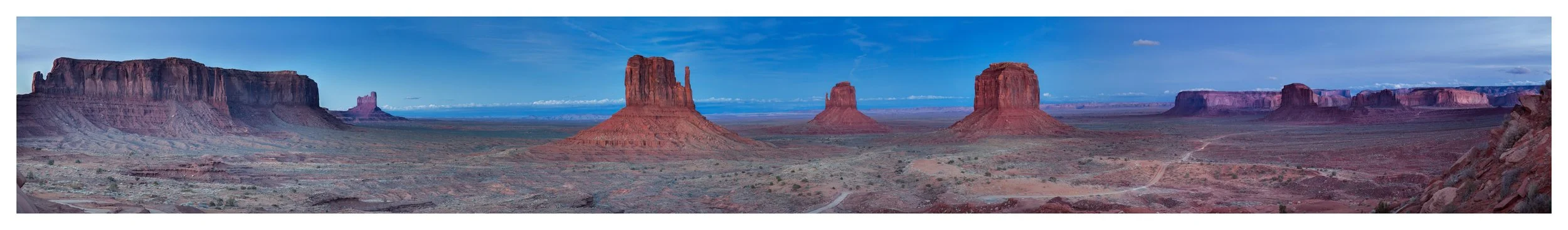 monument-valley-dawn-panoramic-print.jpg