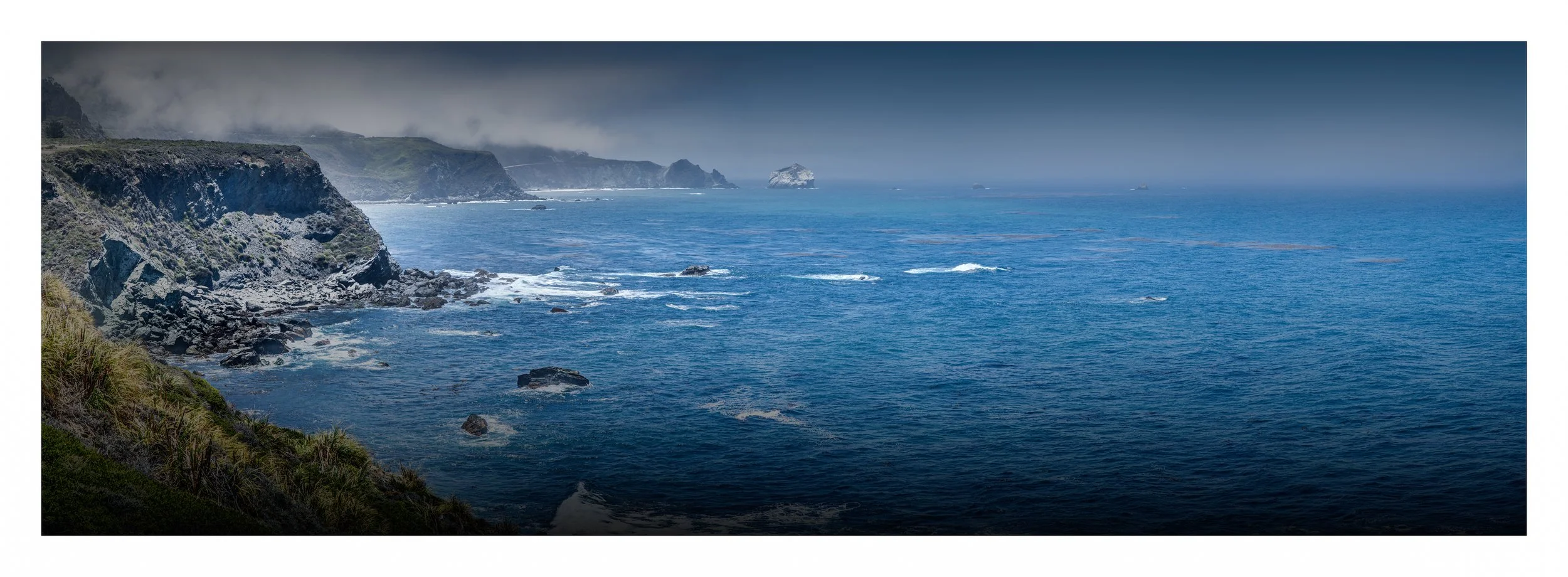 big-sur-pacific-coast-panoramic-print.jpg