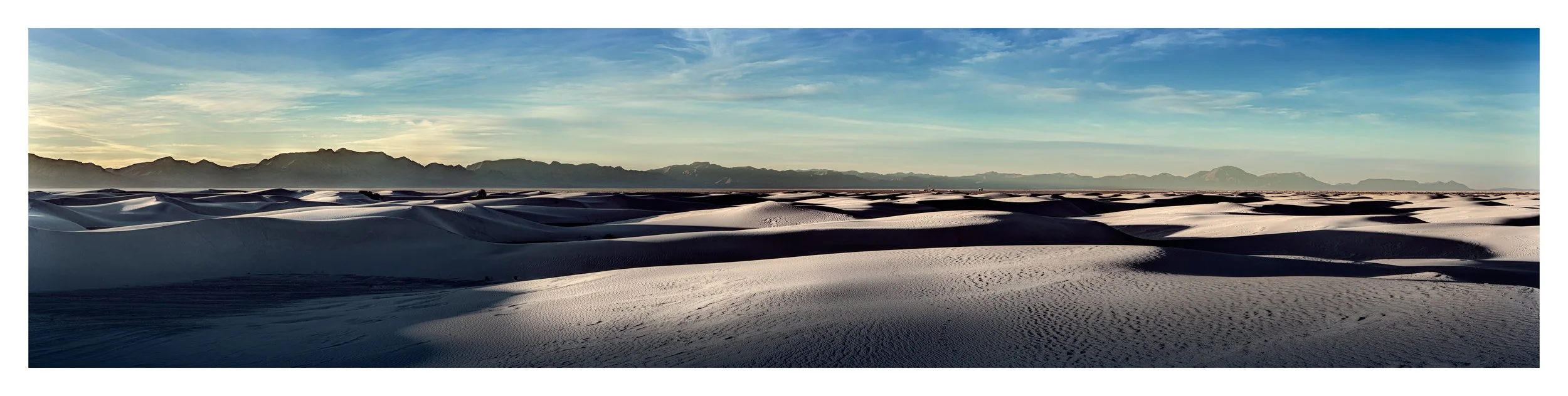 white-sands-missile-range-vista-panoramic-print.jpg