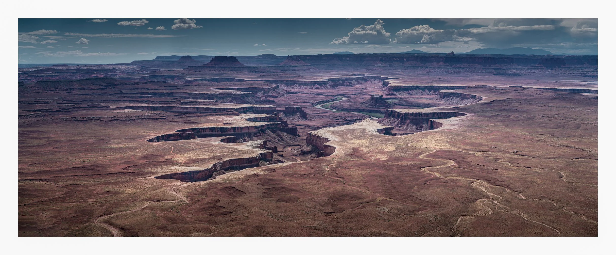 canyonlands-green-river-vista-panoramic-print.jpg