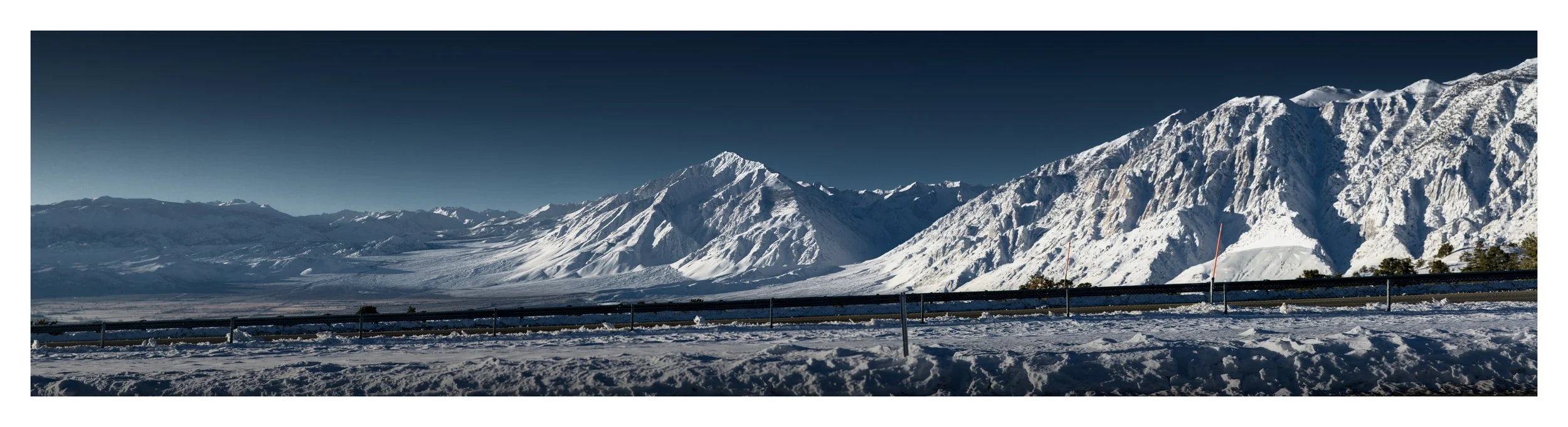sierra-nevada-highway-395-panoramic-print.jpg