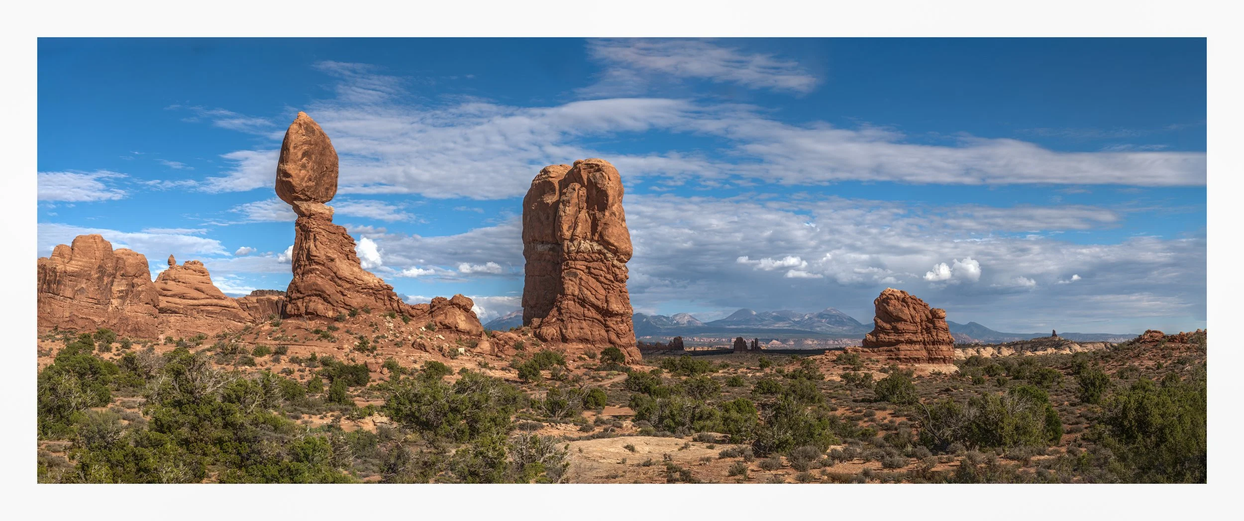 arches-national-park-panoramic-print.jpg