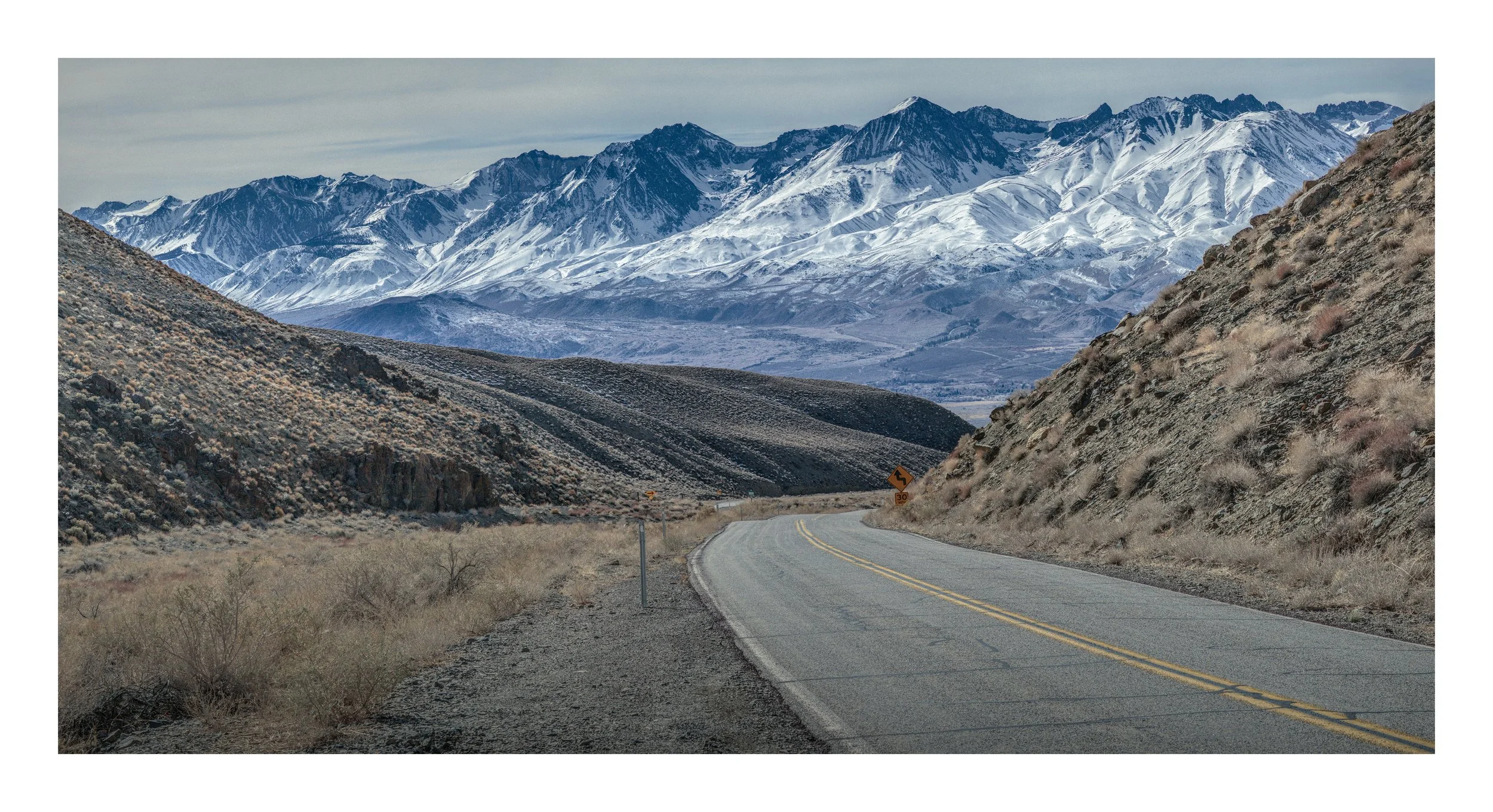 big-pine-highway-160-panoramic-print.jpg