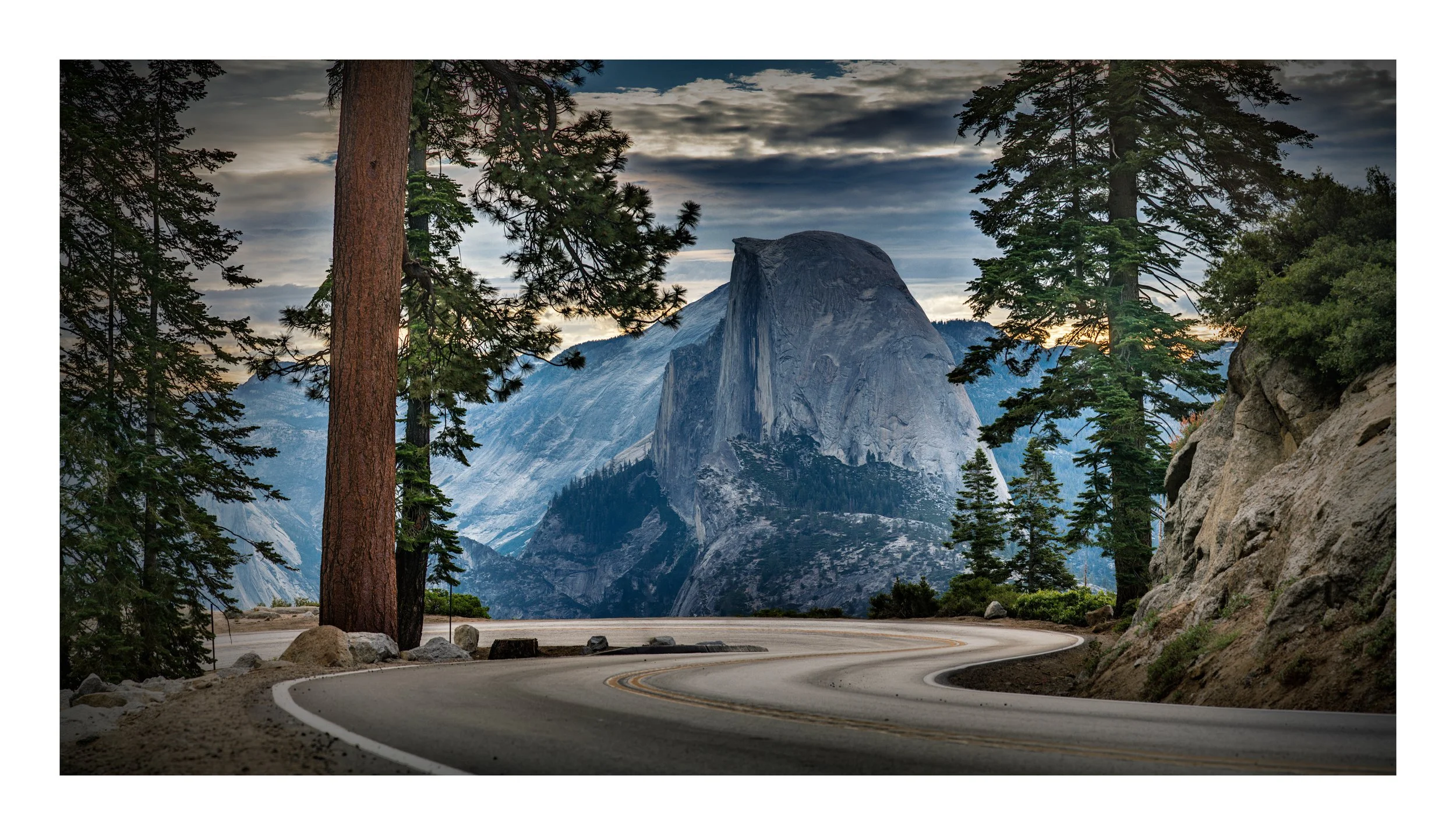 yosemite-glacier-point-panoramic-print.jpg