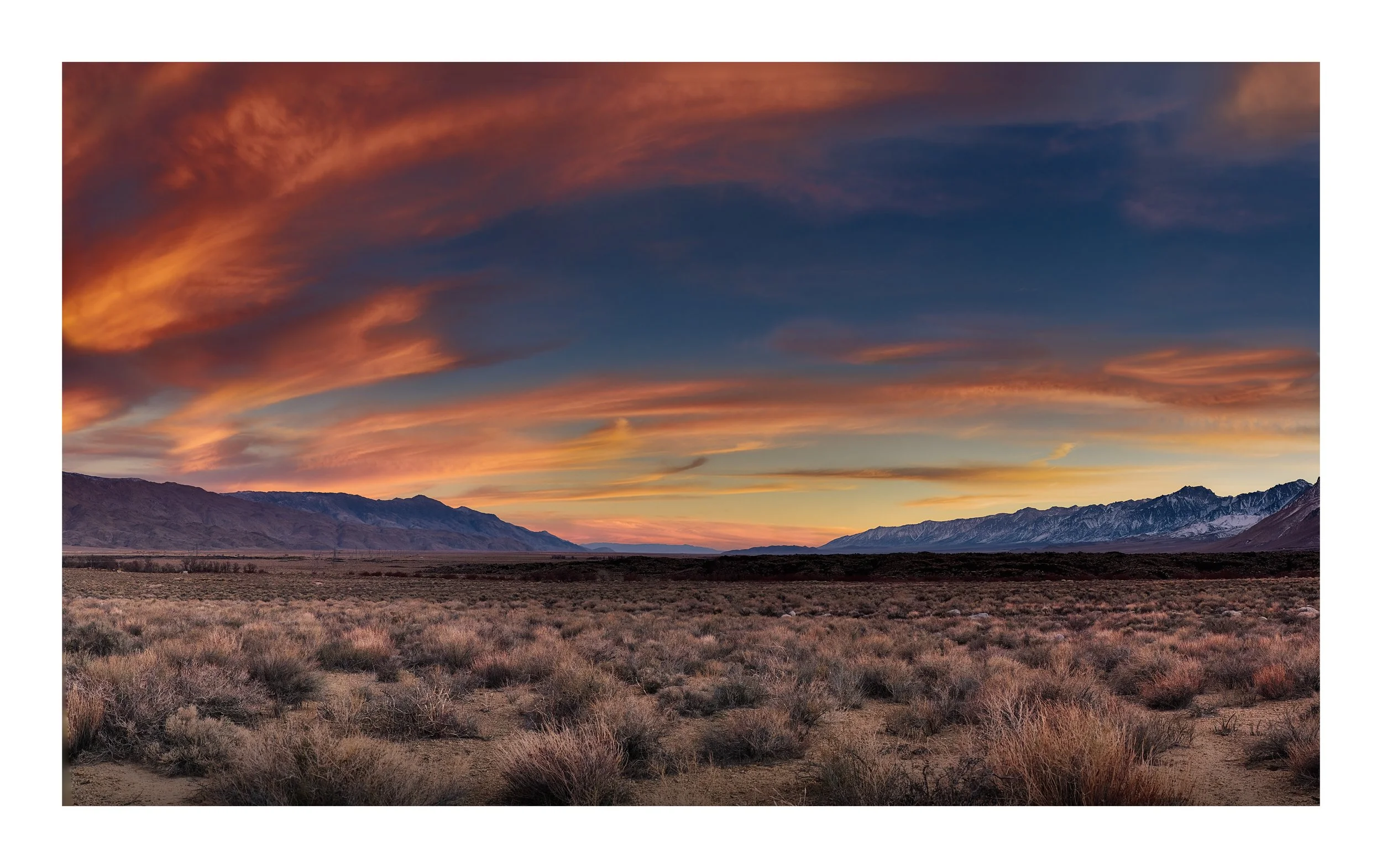 manzanar-eastern-sierra-panoramic-print.jpg
