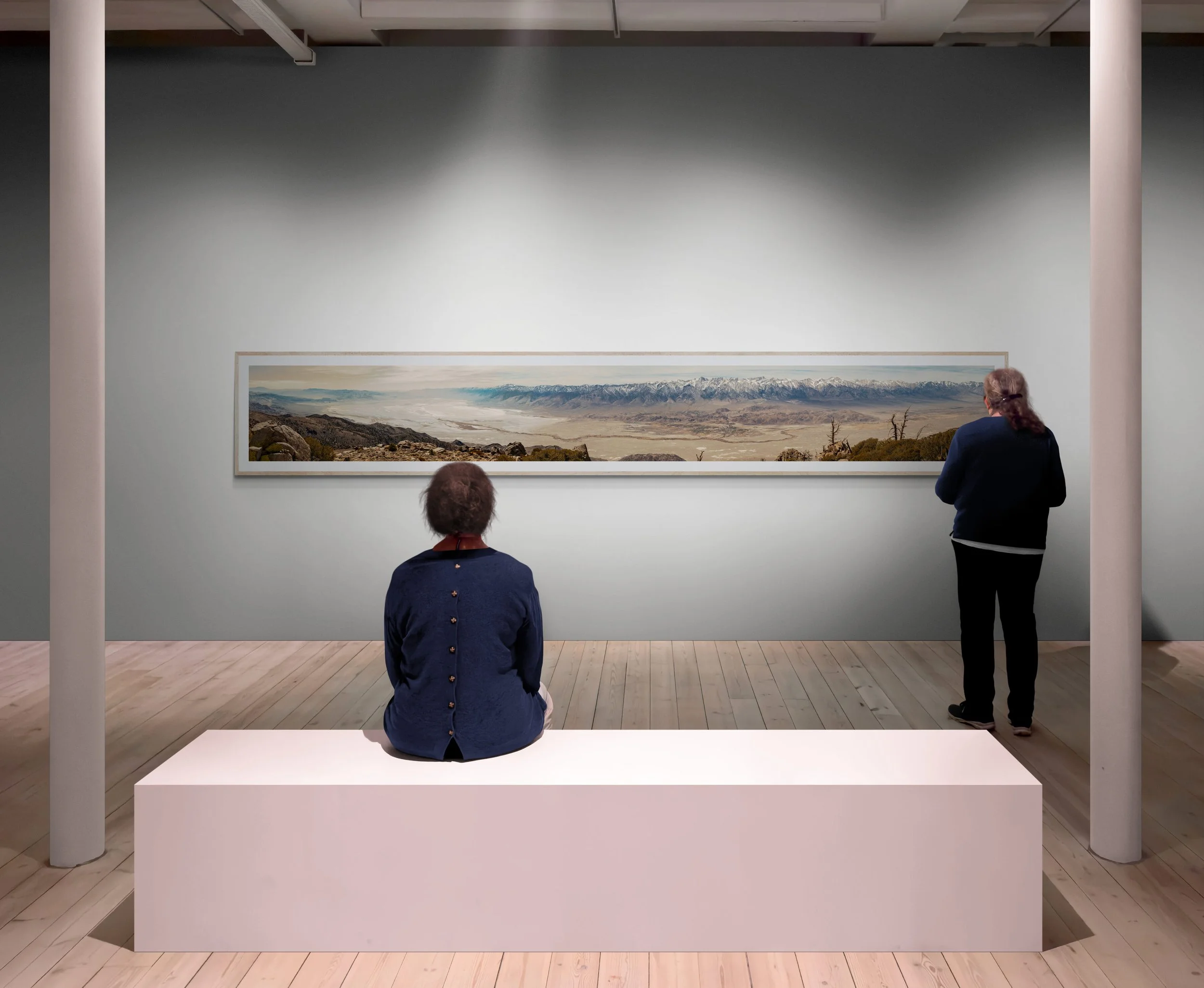 0047 Lone Pine art-gallery-wall---26 148x19.jpg
