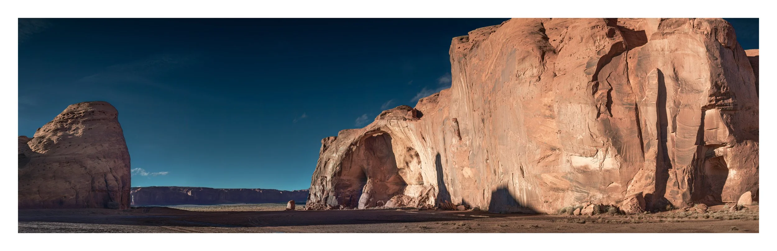 monument-valley-between-mittens-panoramic-print.jpg
