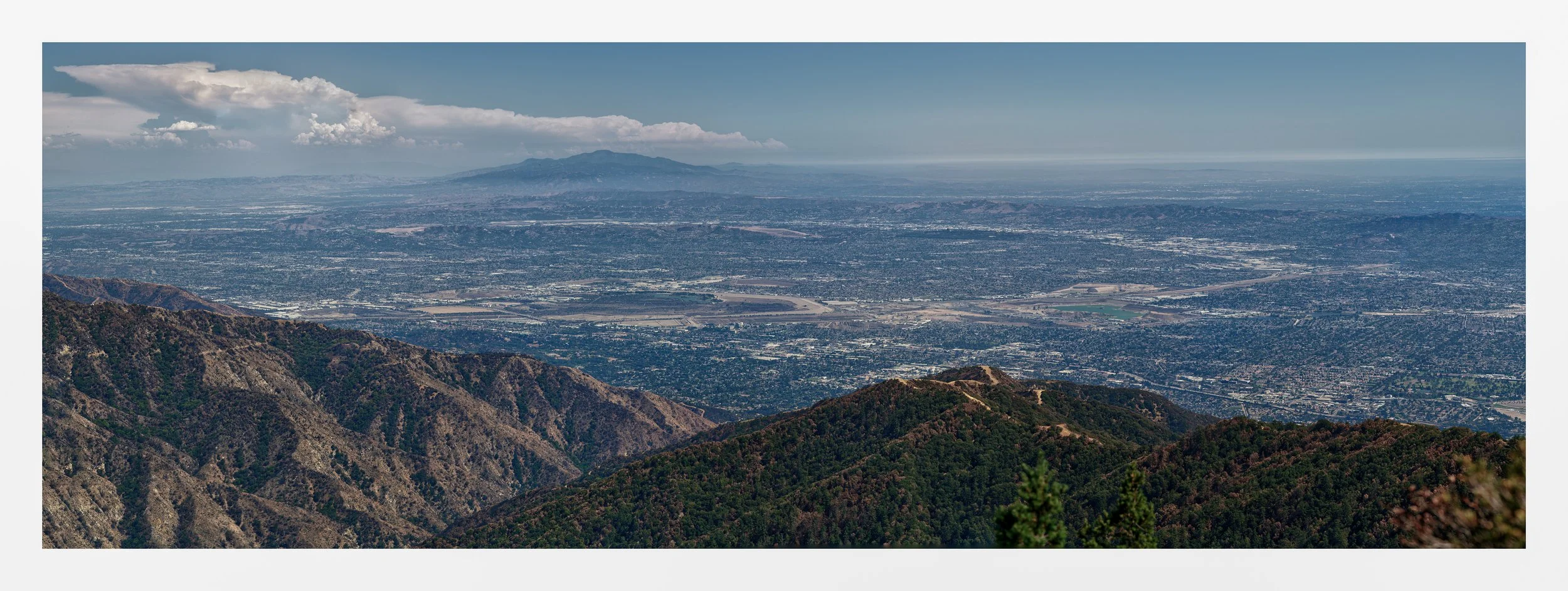 azusa-from-mt-wilson-panoramic-print.jpg