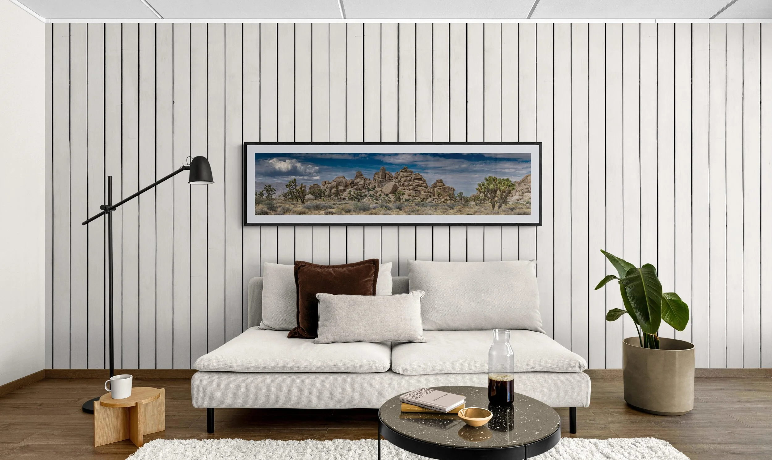 0014 Joshua Tree Rocks trendy-living-room-interior 70x15.jpg