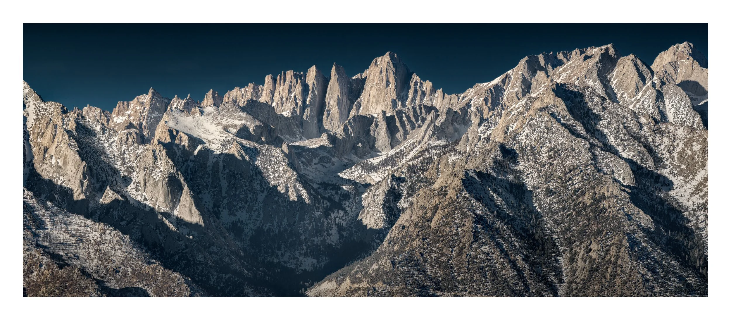 mt-whitney-peak-panoramic-print.jpg