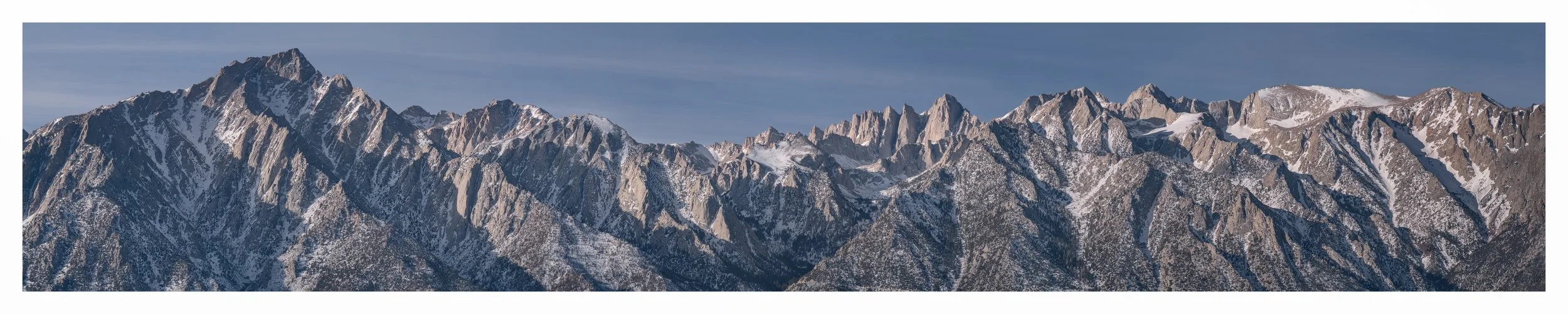 mt-whitney-east-face-panoramic-print.jpg