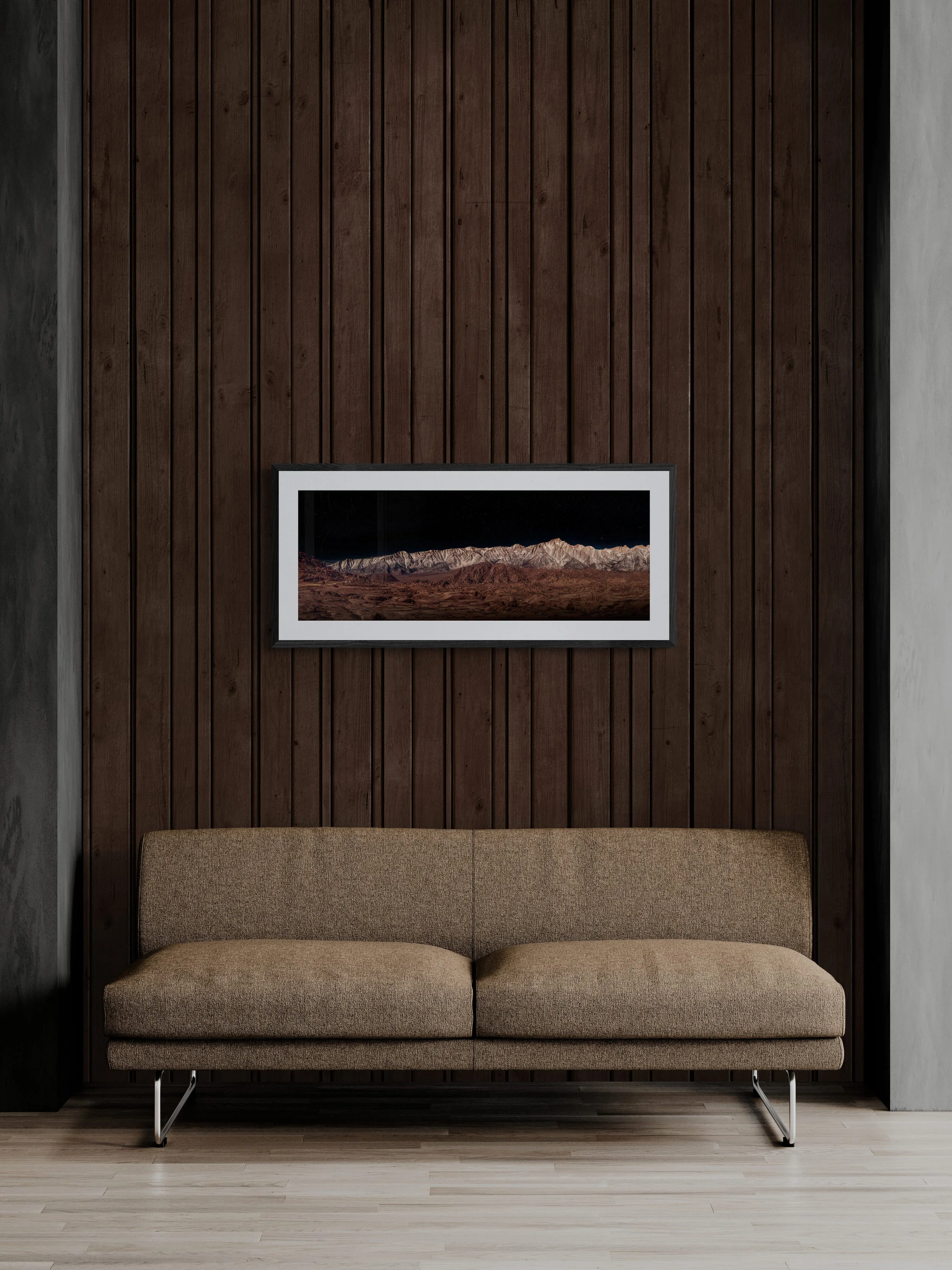 0005 Alabama Hills Night hallway-with-comfy-sofa-and-recessed-wall 36x13.jpg