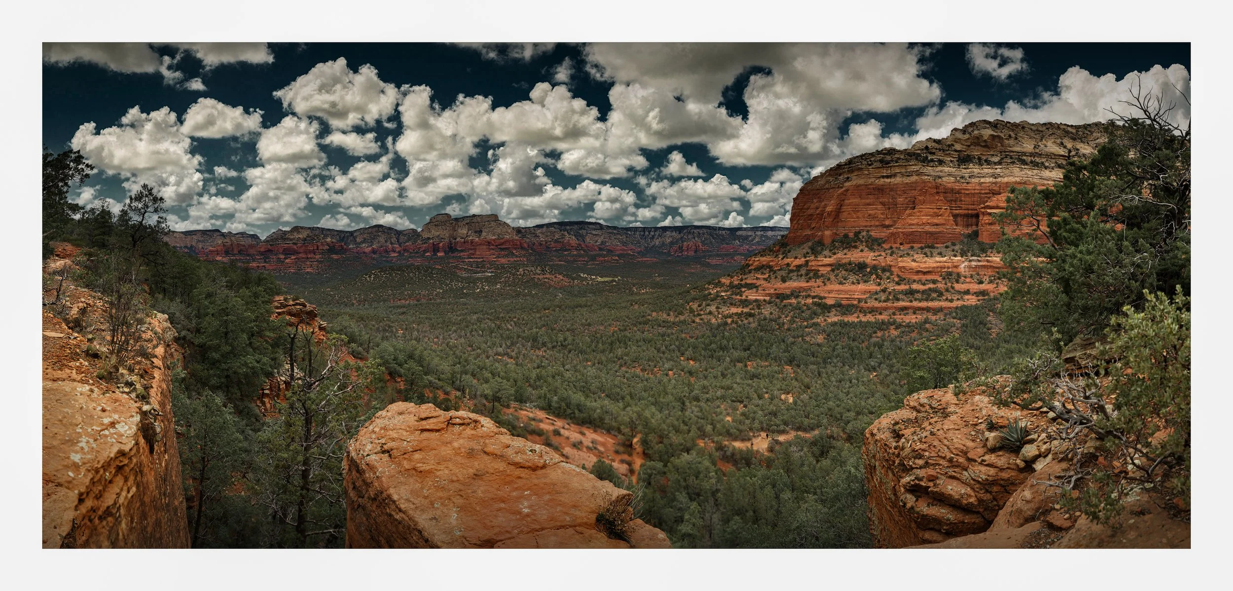 sedona-devils-bridge-panoramic-print.jpg