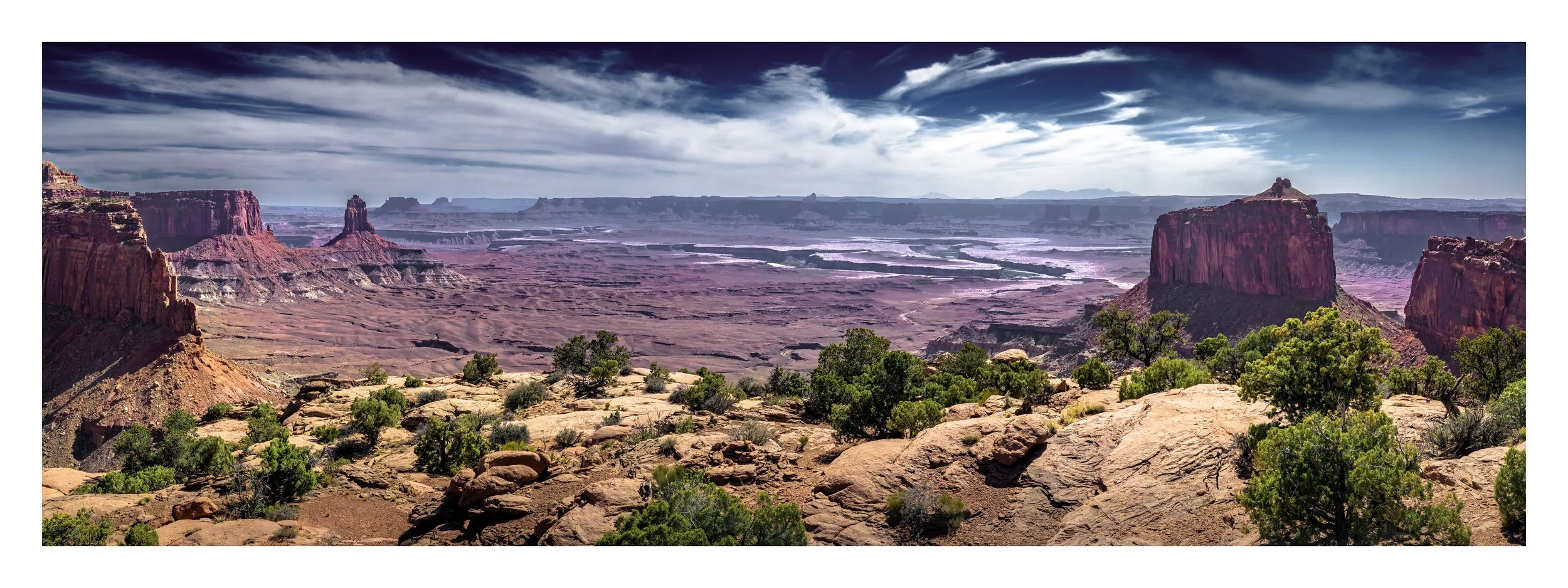 canyonlands-green-river-overlook-panoramic-print.jpg