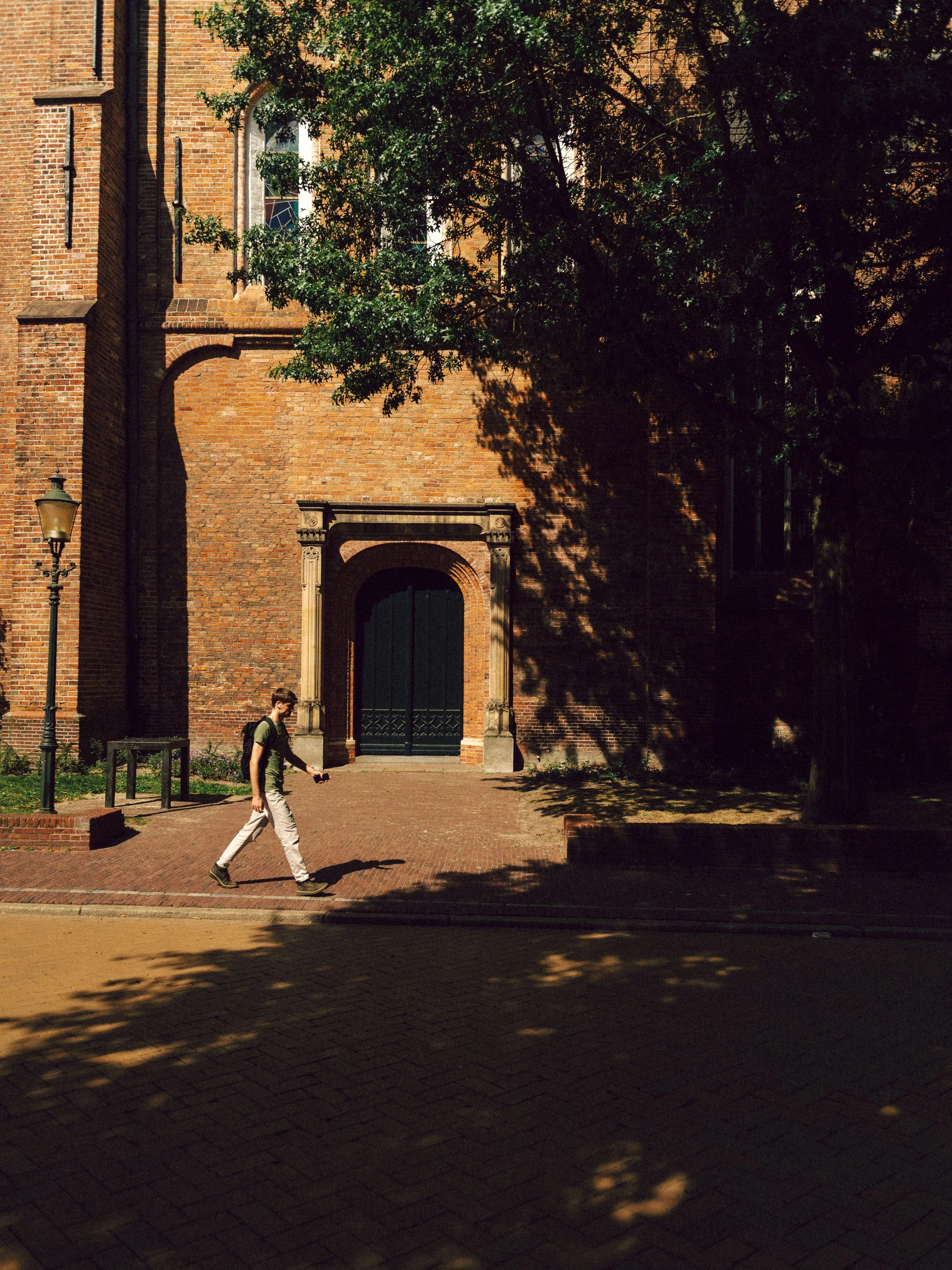 DSC_1682.jpg