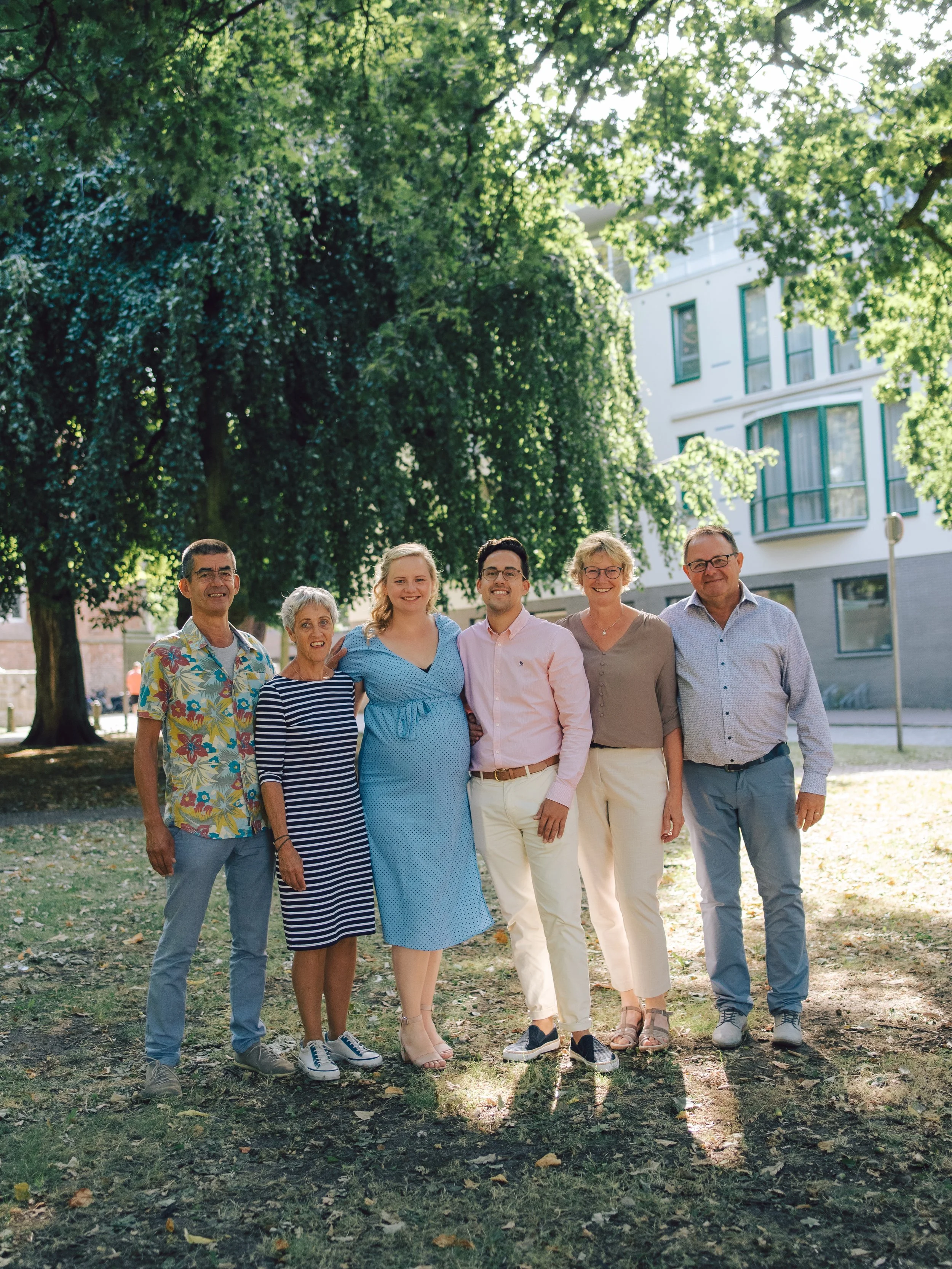DSC_1891.jpg