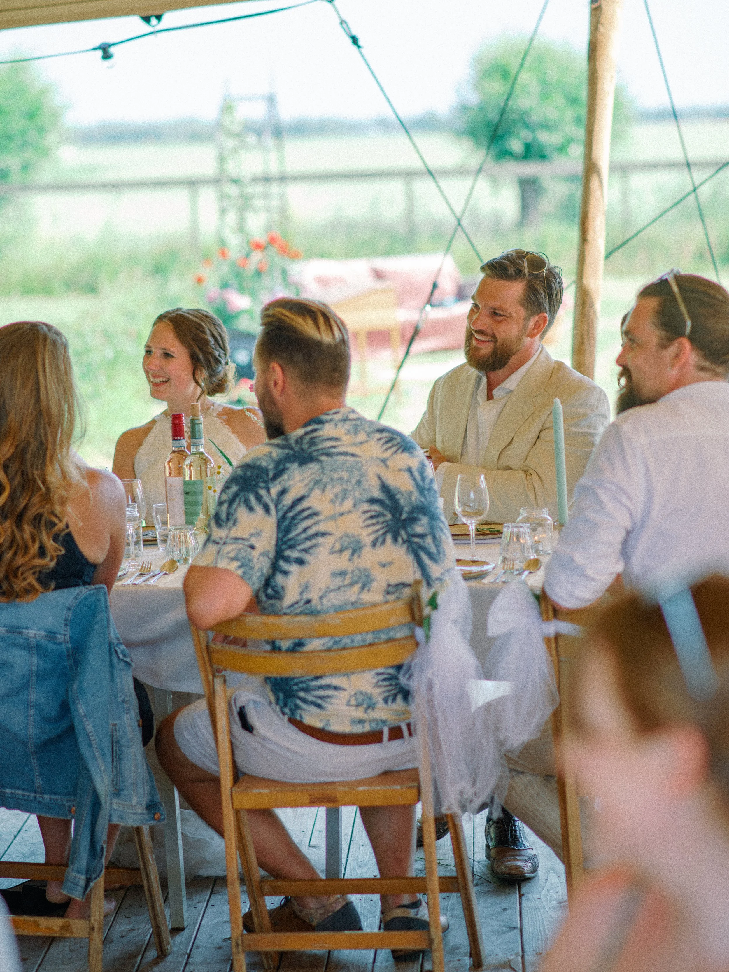 DSC_7817.jpg