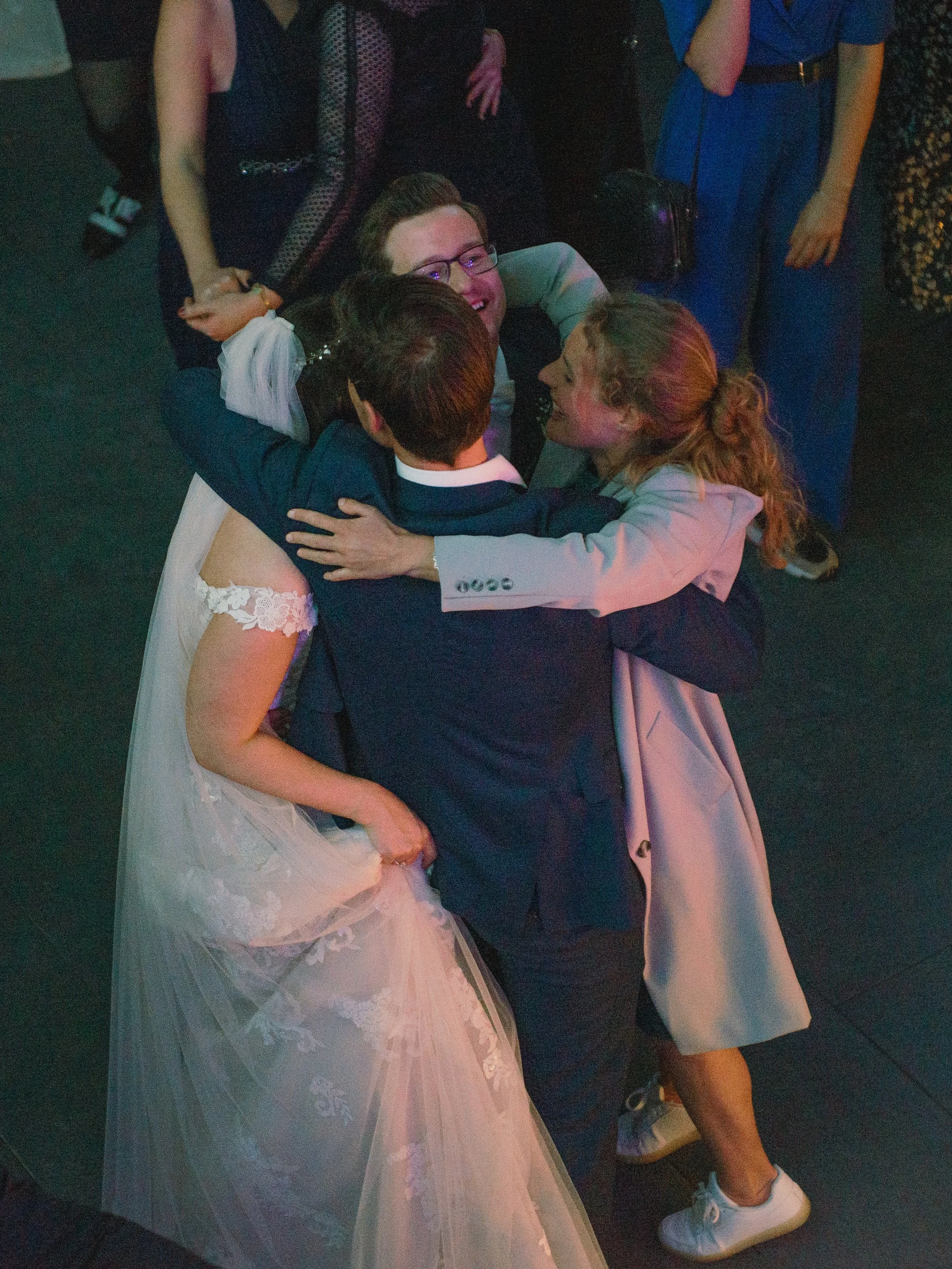 DSC_5875.jpg