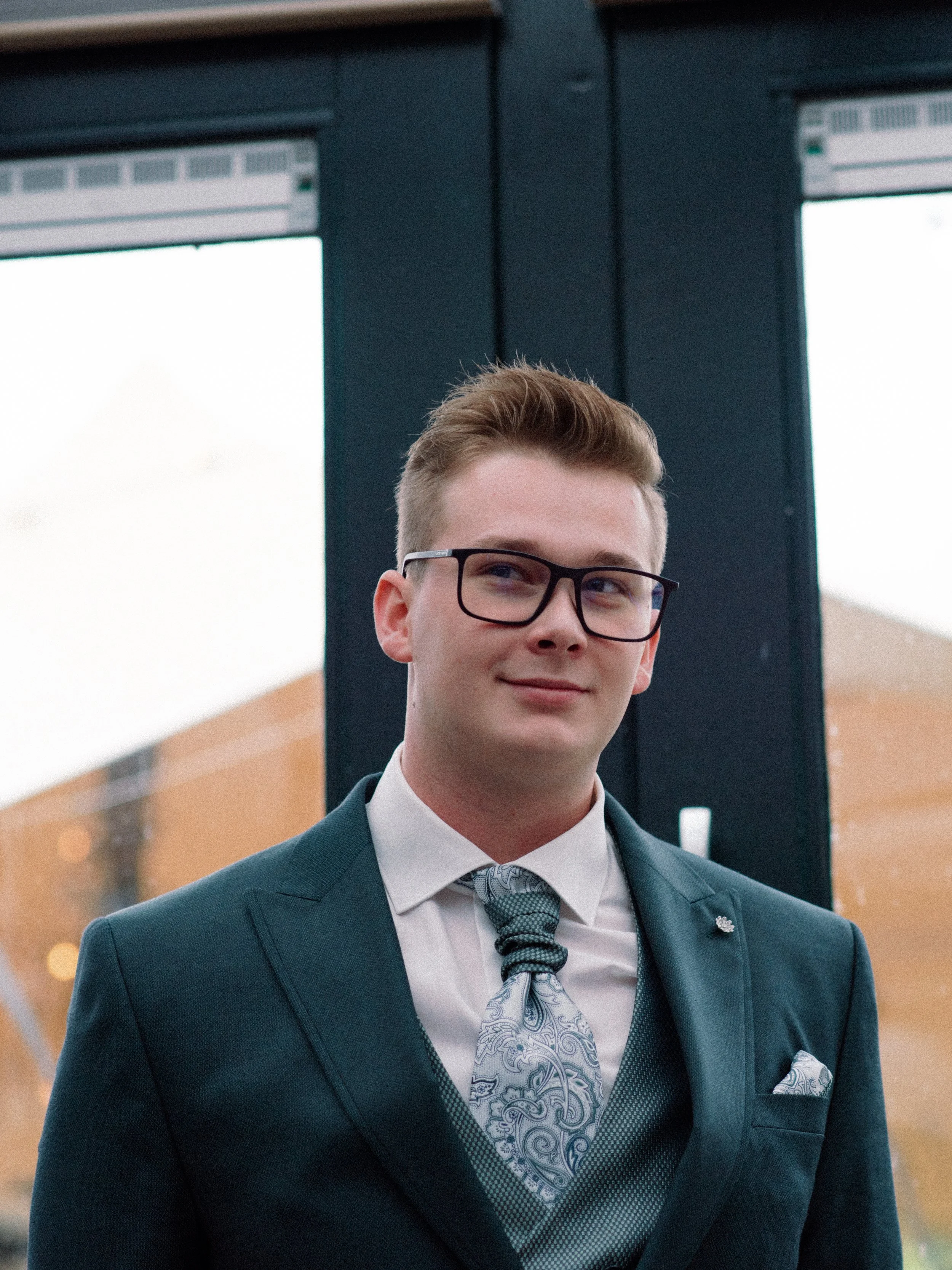 DSC_6047.jpg